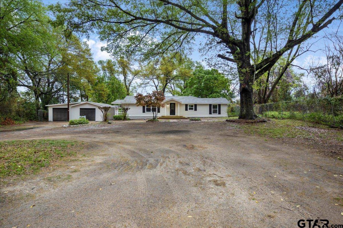 Tyler, TX 75701,3230 Erma St.