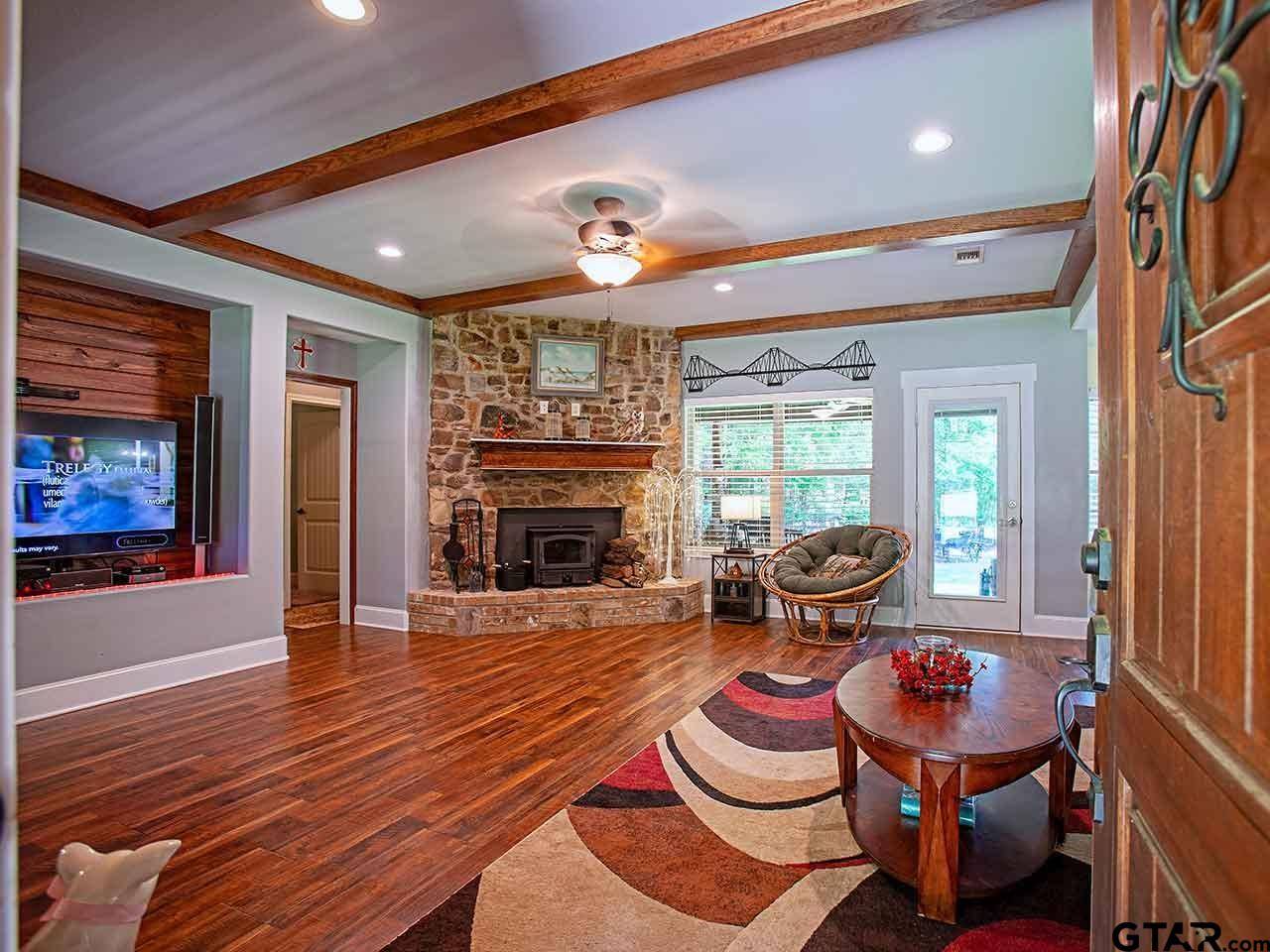 Troup, TX 75789,18278 Merigale Drive