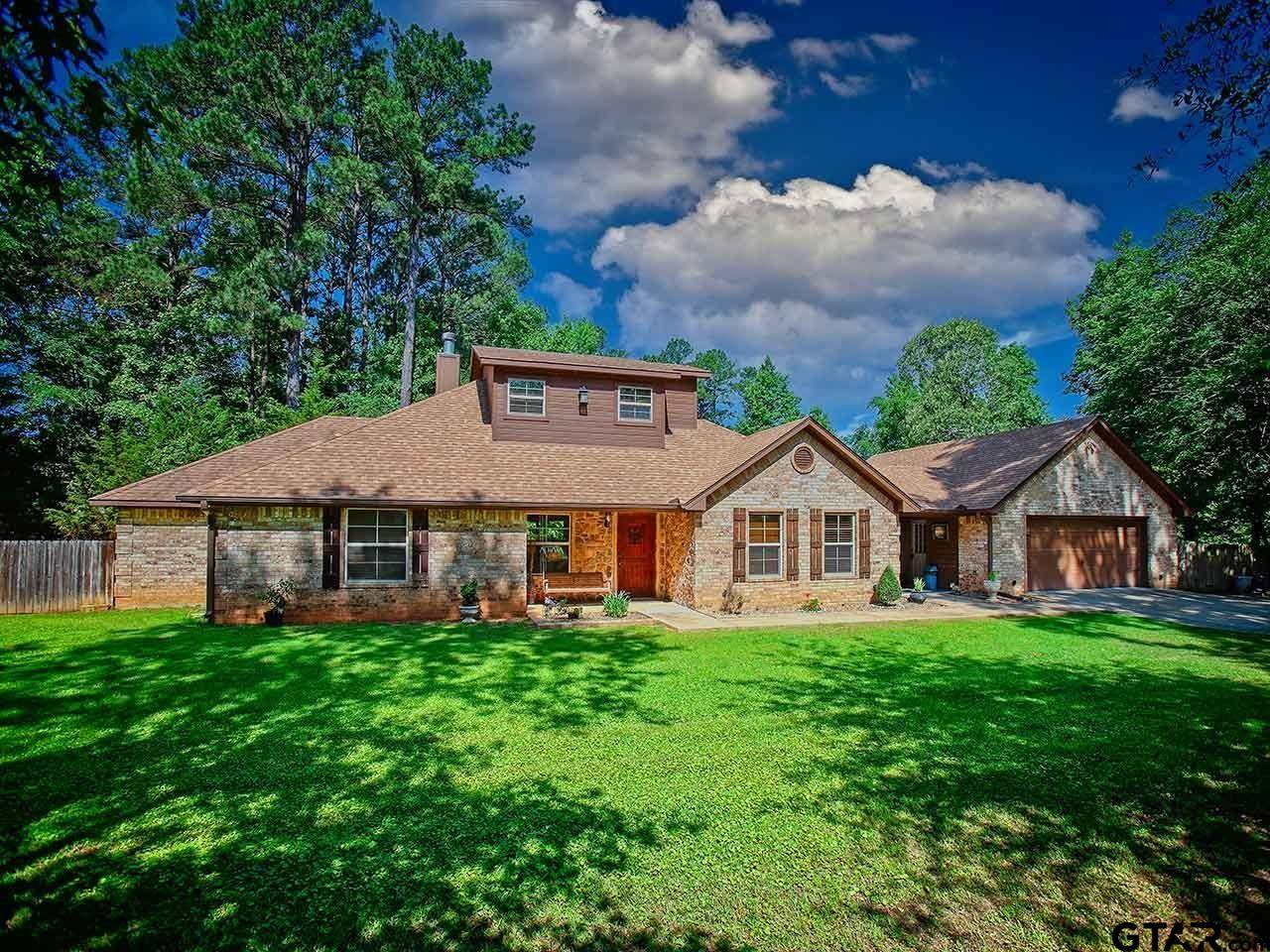 Troup, TX 75789,18278 Merigale Drive