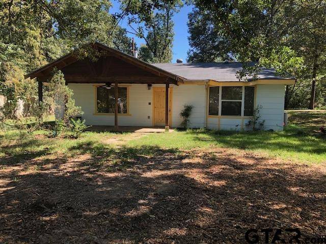Gilmer, TX 75645,7871 Swallow Rd.