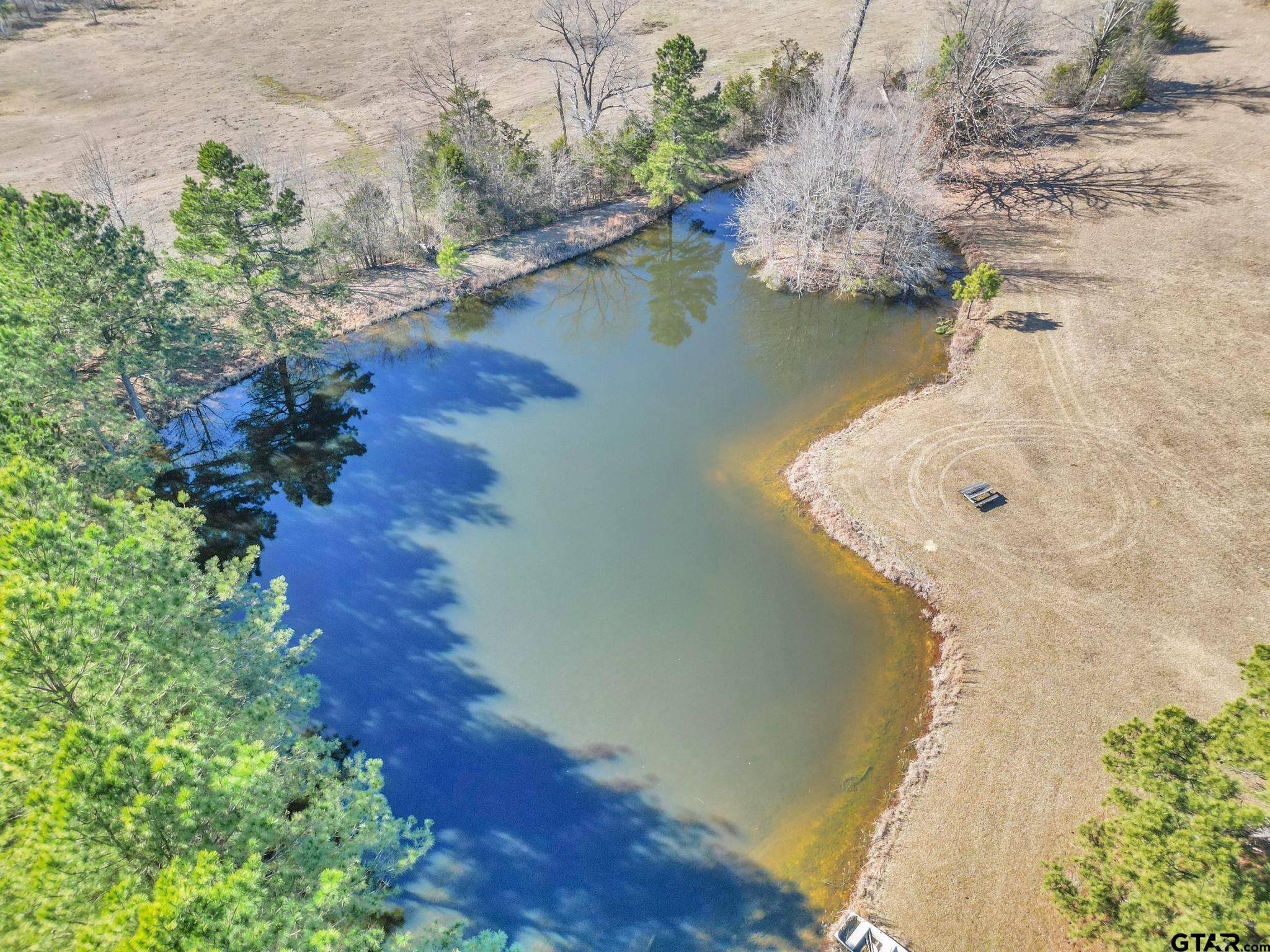 Tyler, TX 75704,16765 County Road 46