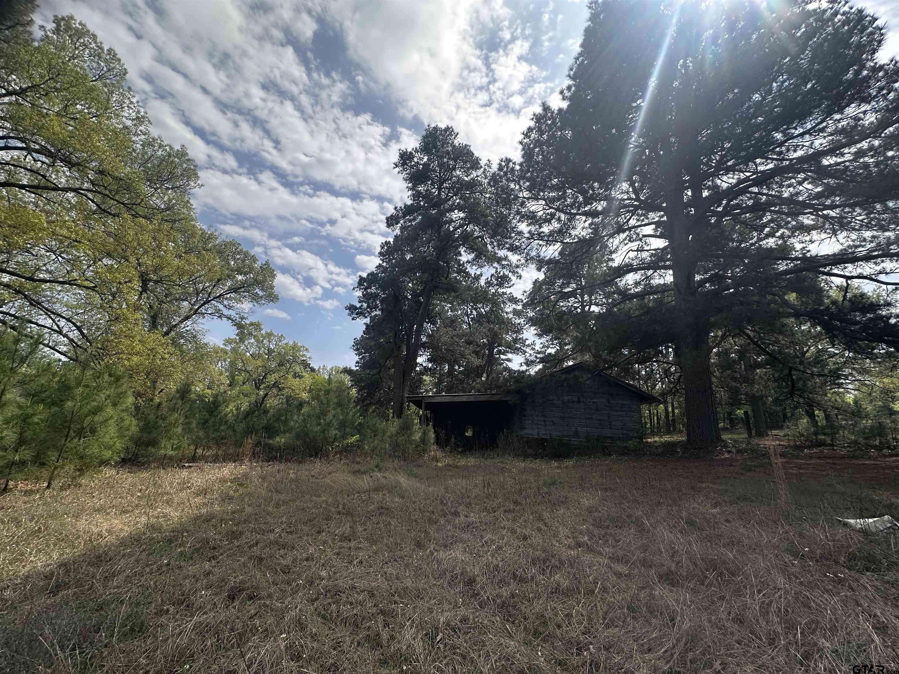 Lindale, TX 75771,18304 Timber Oaks