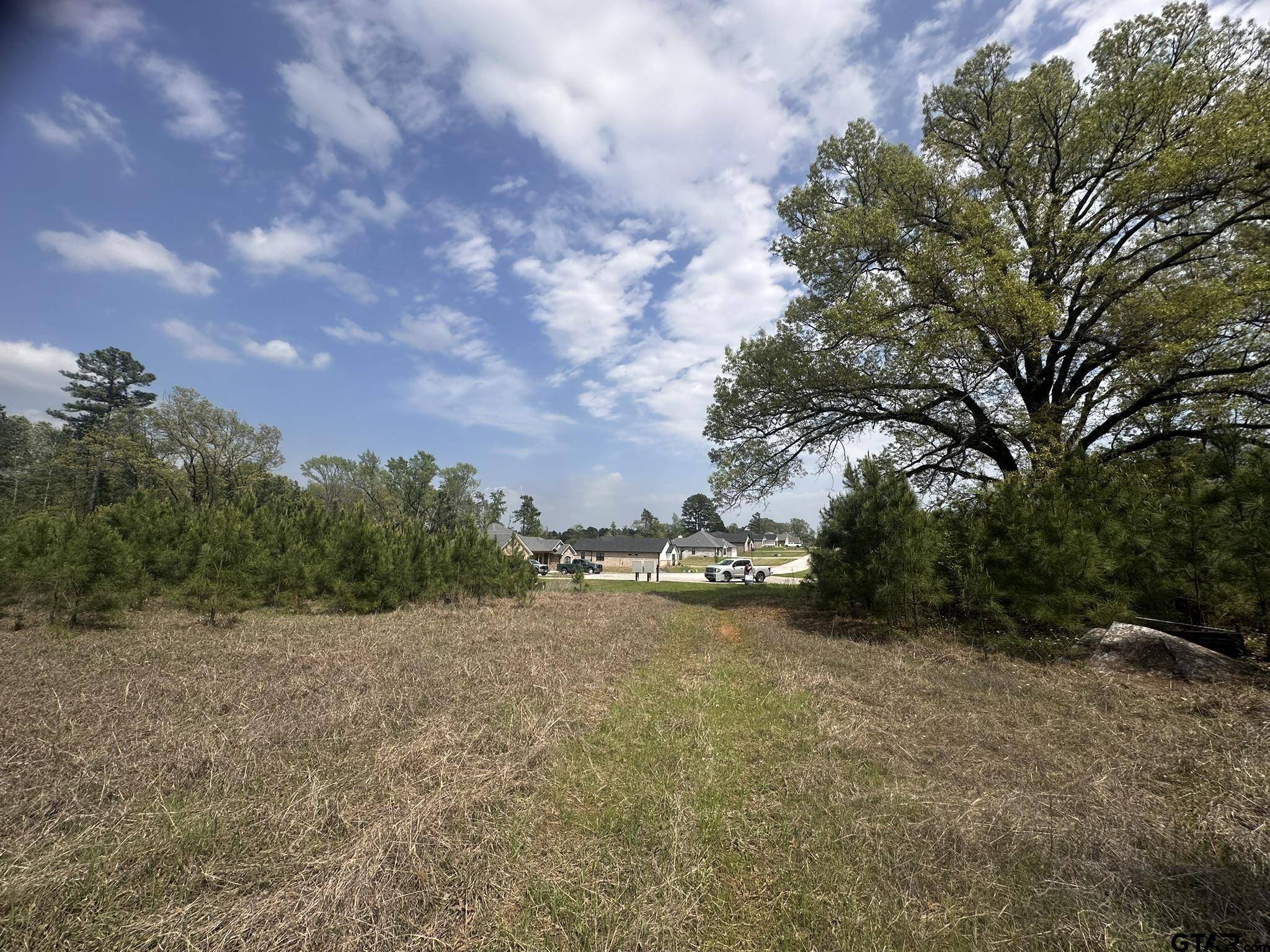 Lindale, TX 75771,18304 Timber Oaks