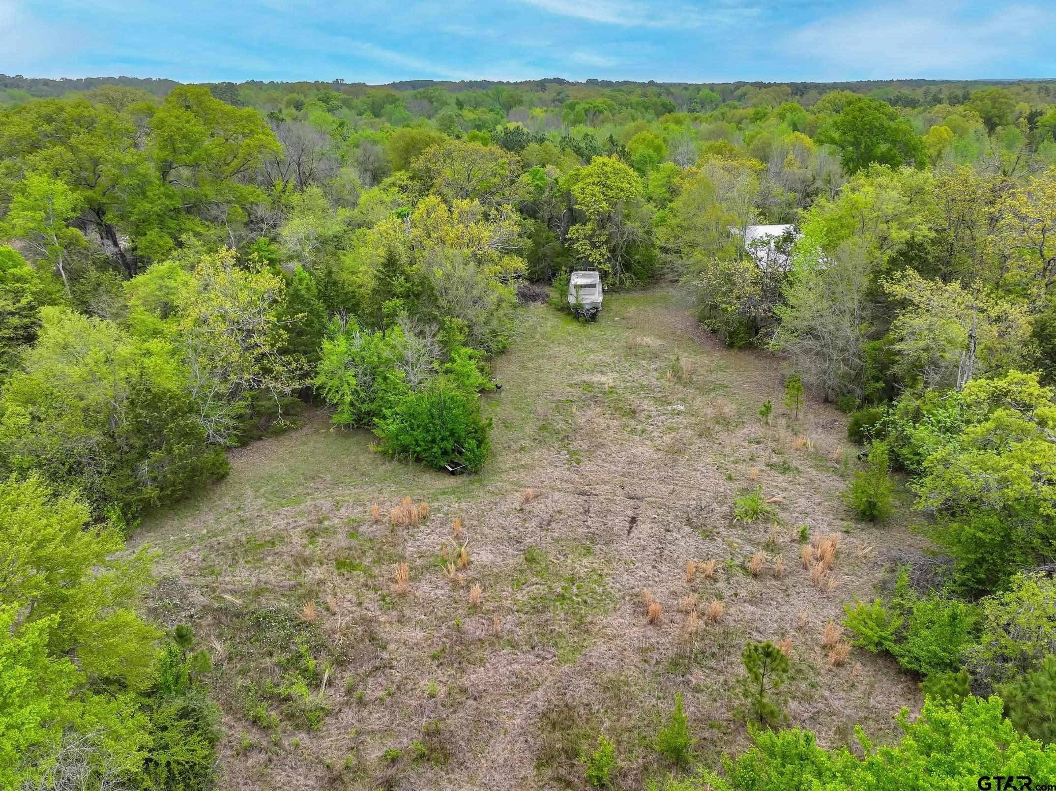 Chandler, TX 75758,TBD County Road 3105