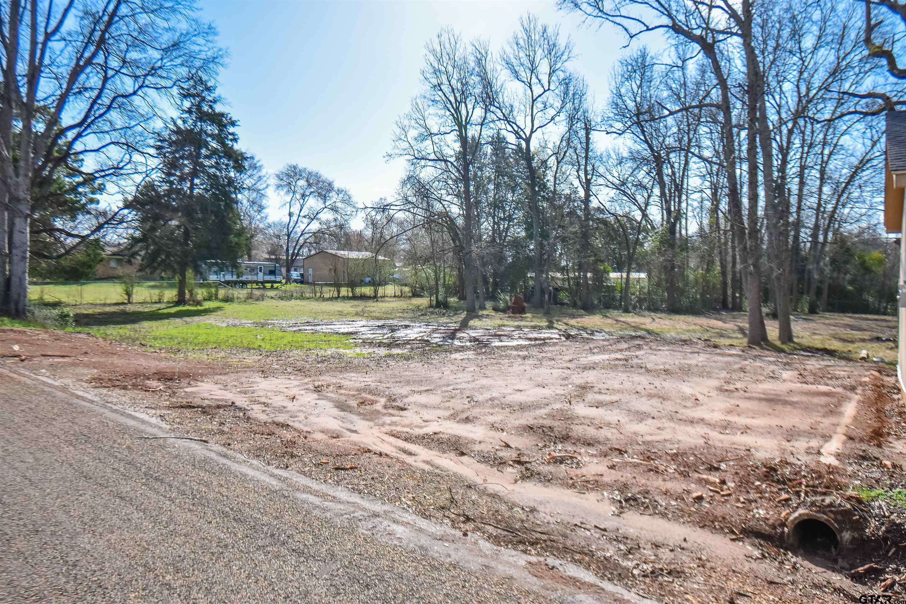 Jacksonville, TX 75766,170 CR 1517