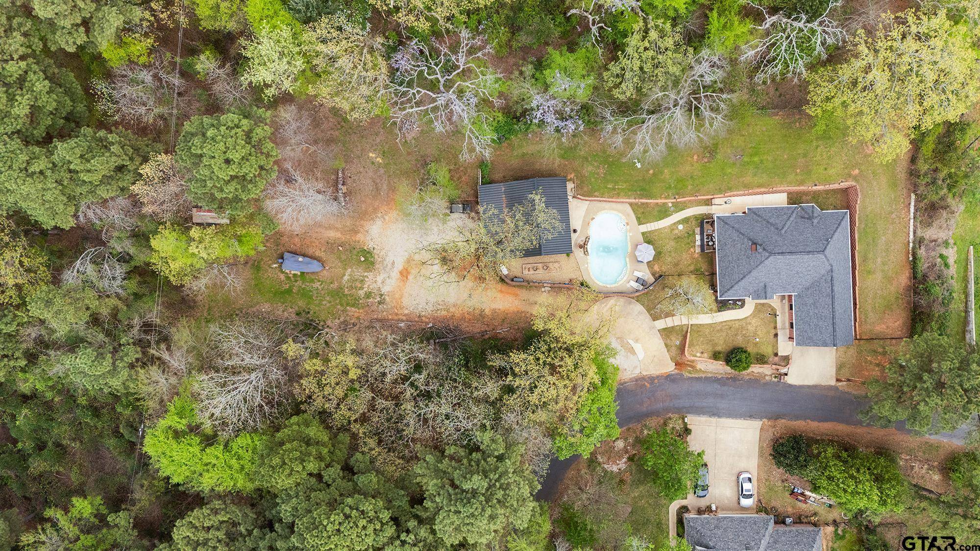 Flint, TX 75762,17334 Hidden Valley Ln