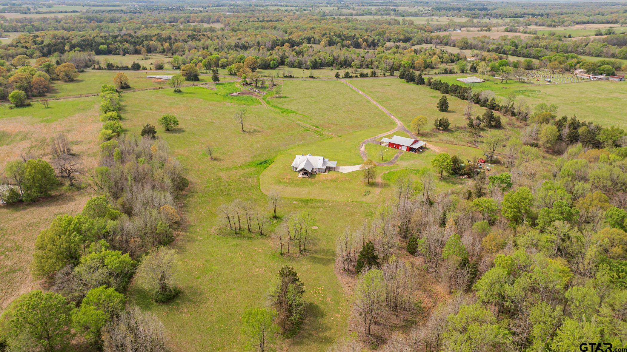 Winnsboro, TX 75494,3382 County Road 4990