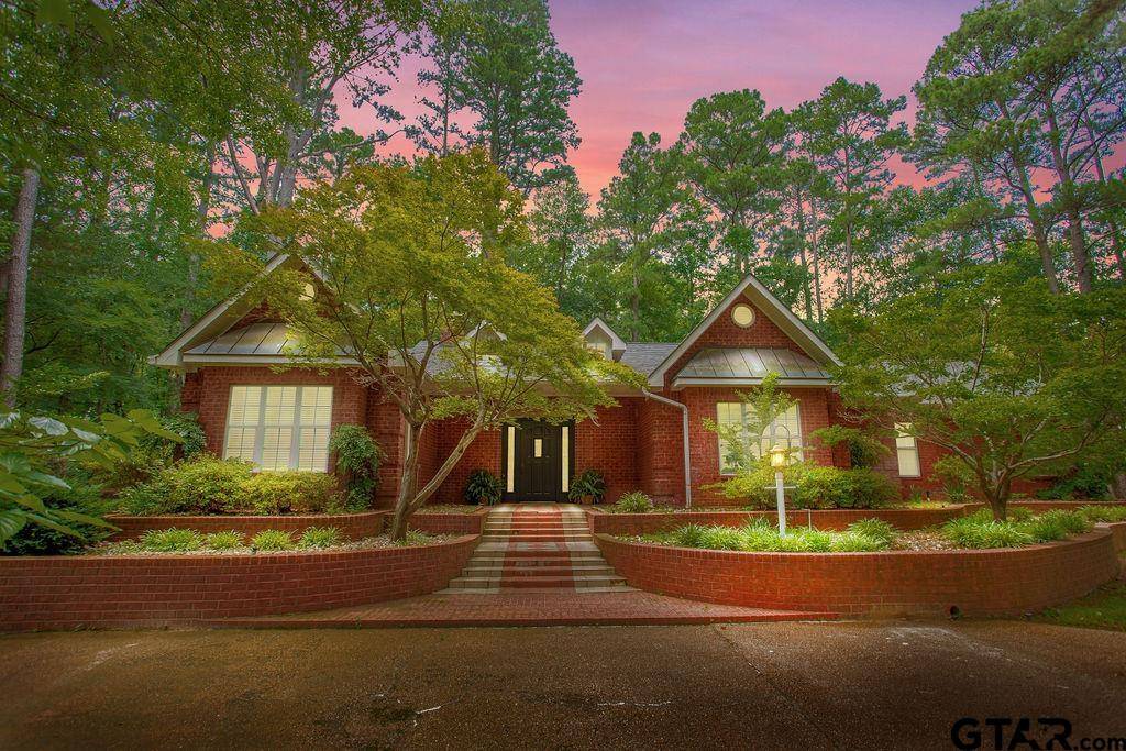 Hideaway, TX 75771,1619 Brookhollow Drive