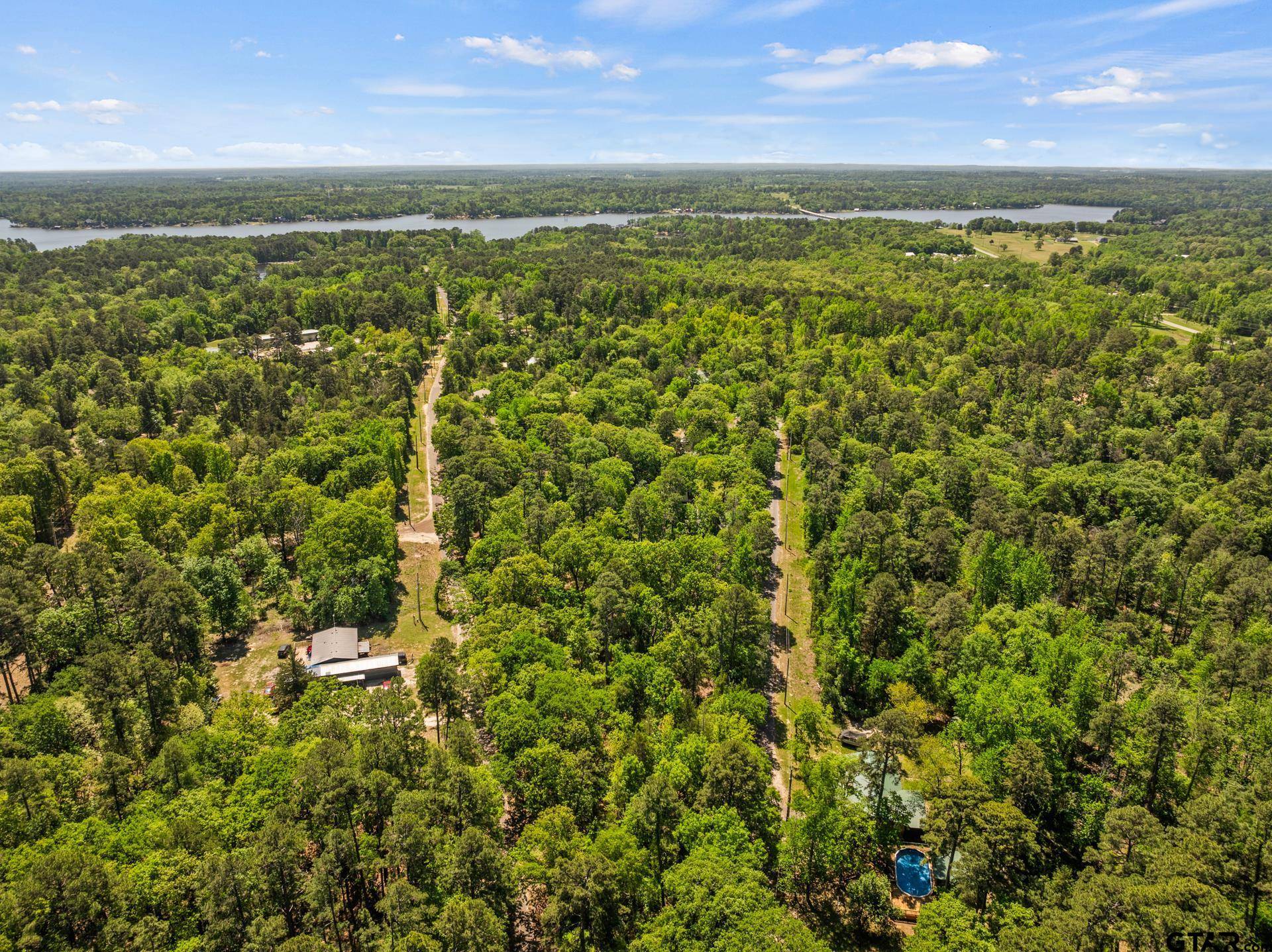 Scroggins, TX 75480,TBD N King Lake Rd