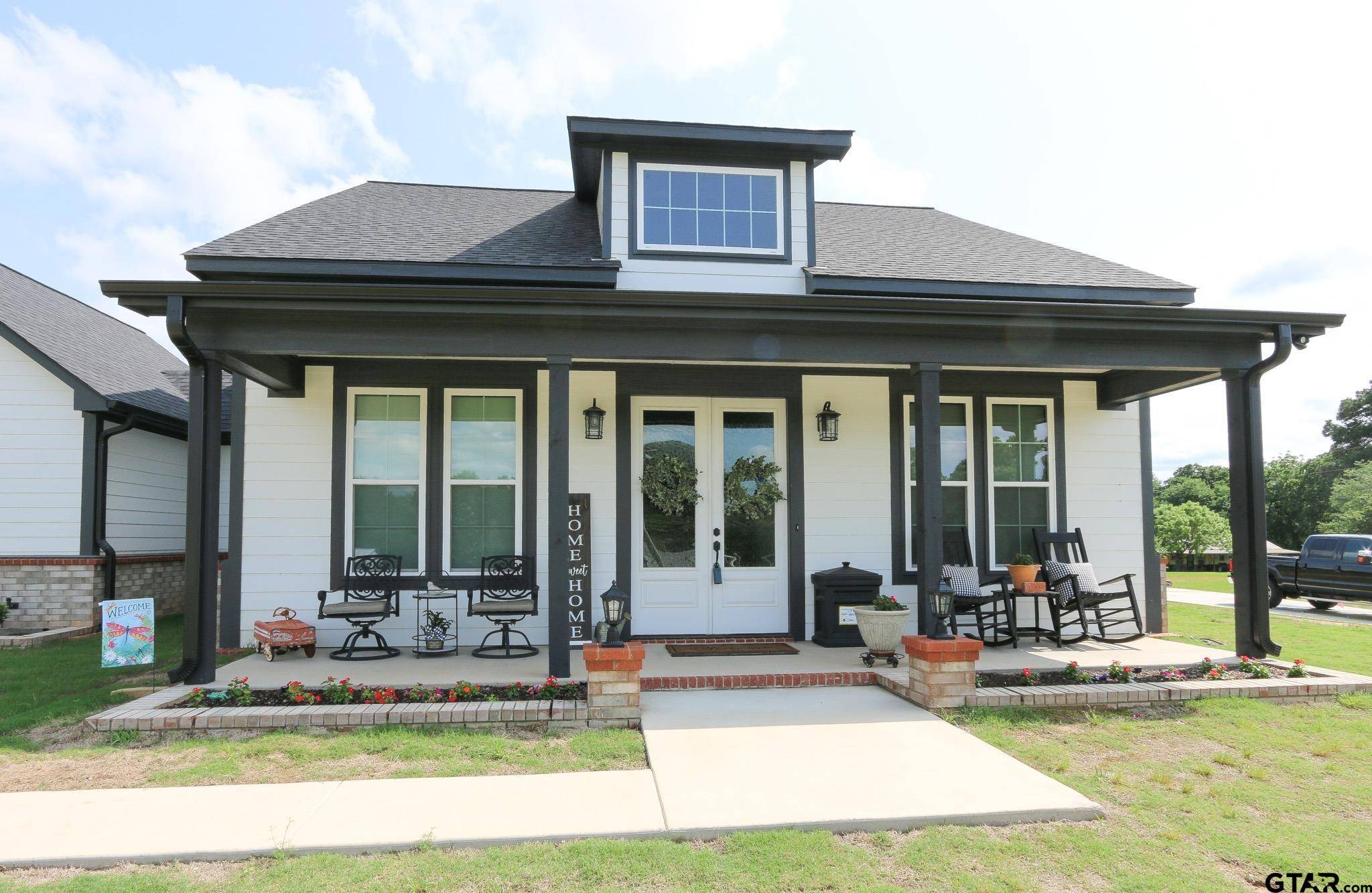 Bullard, TX 75757,341 eastdale Ln.