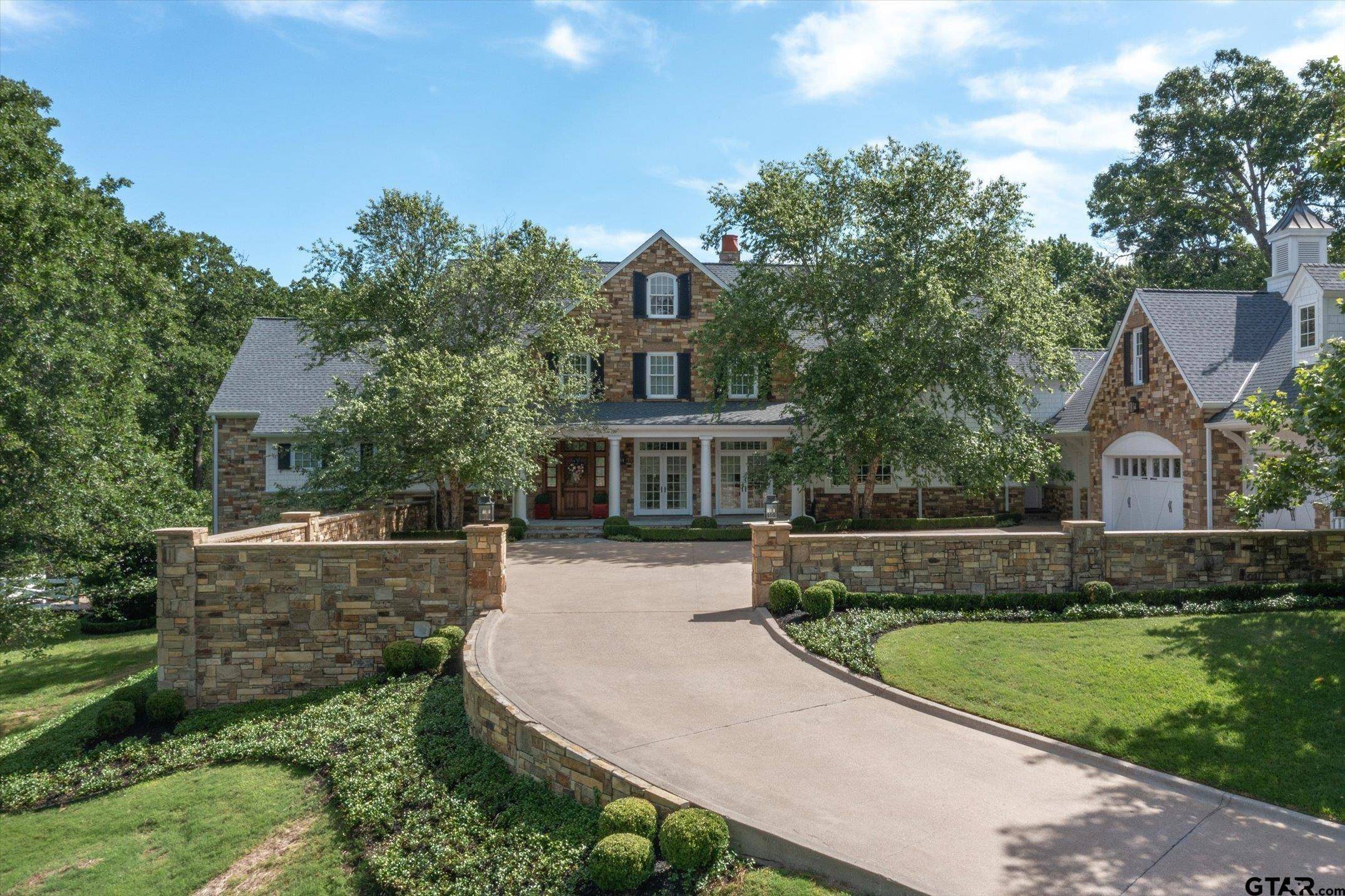 Tyler, TX 75703,1920 Stonegate Blvd