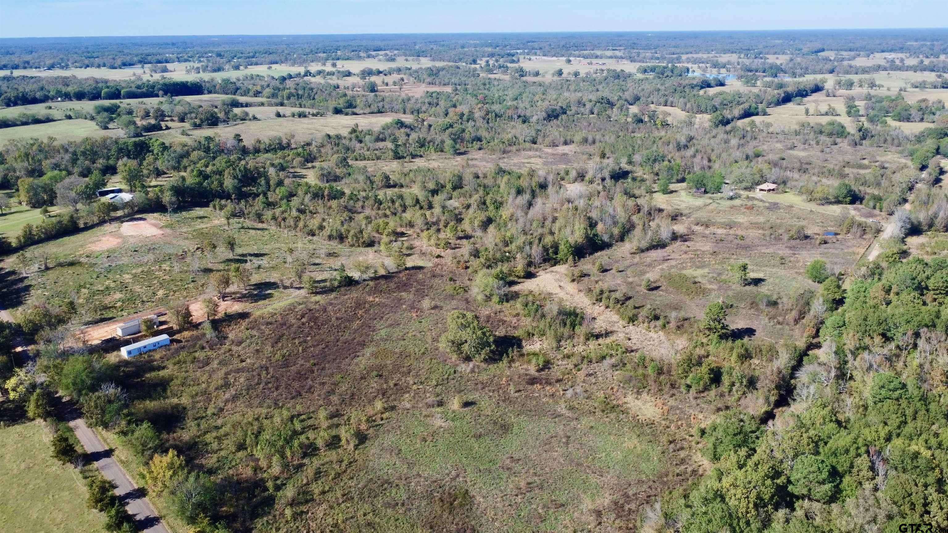 Omaha, TX 75571,TBD CR 4325 (Tract 1)