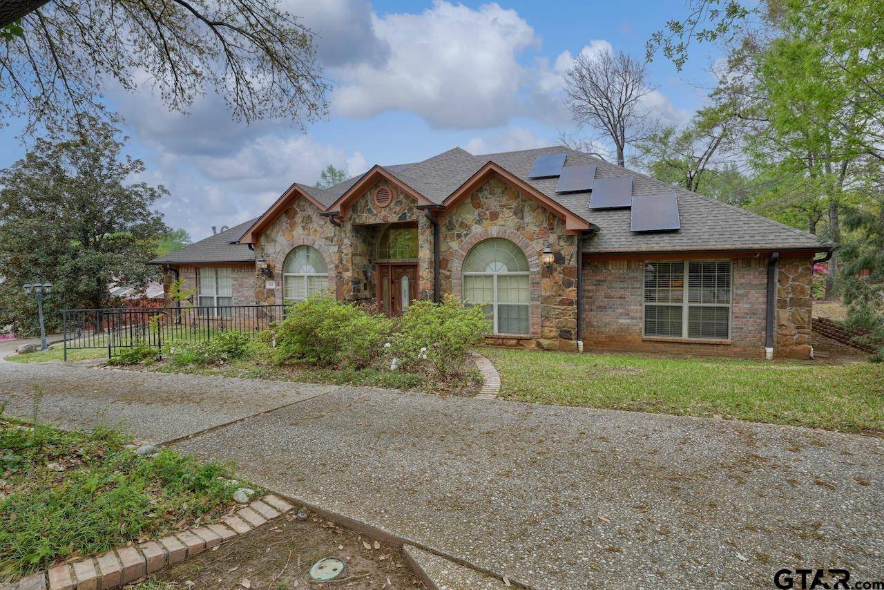 Tyler, TX 75701,101 Fair Lane