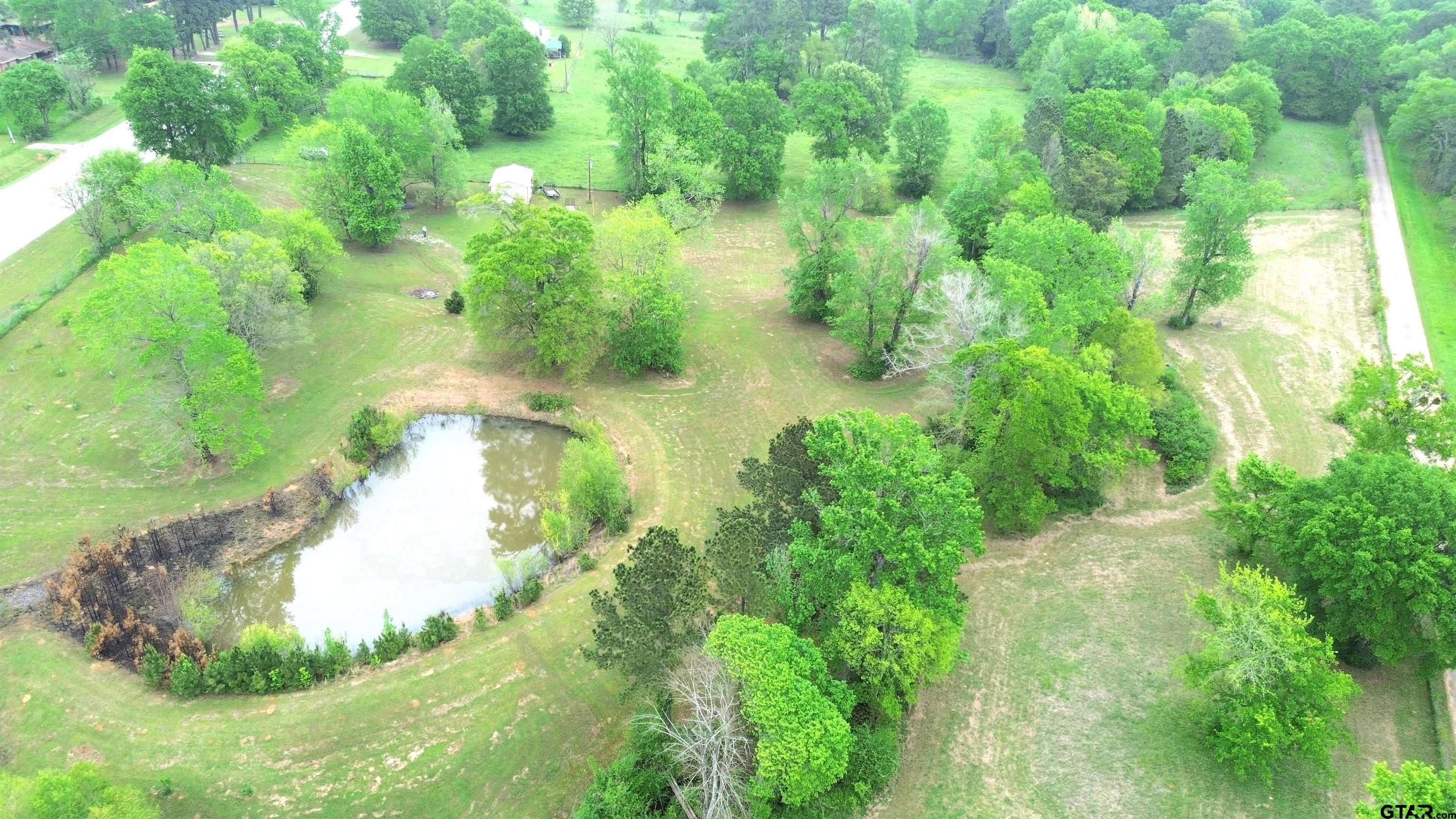 Crockett, TX 75835,736 W State Highway 21
