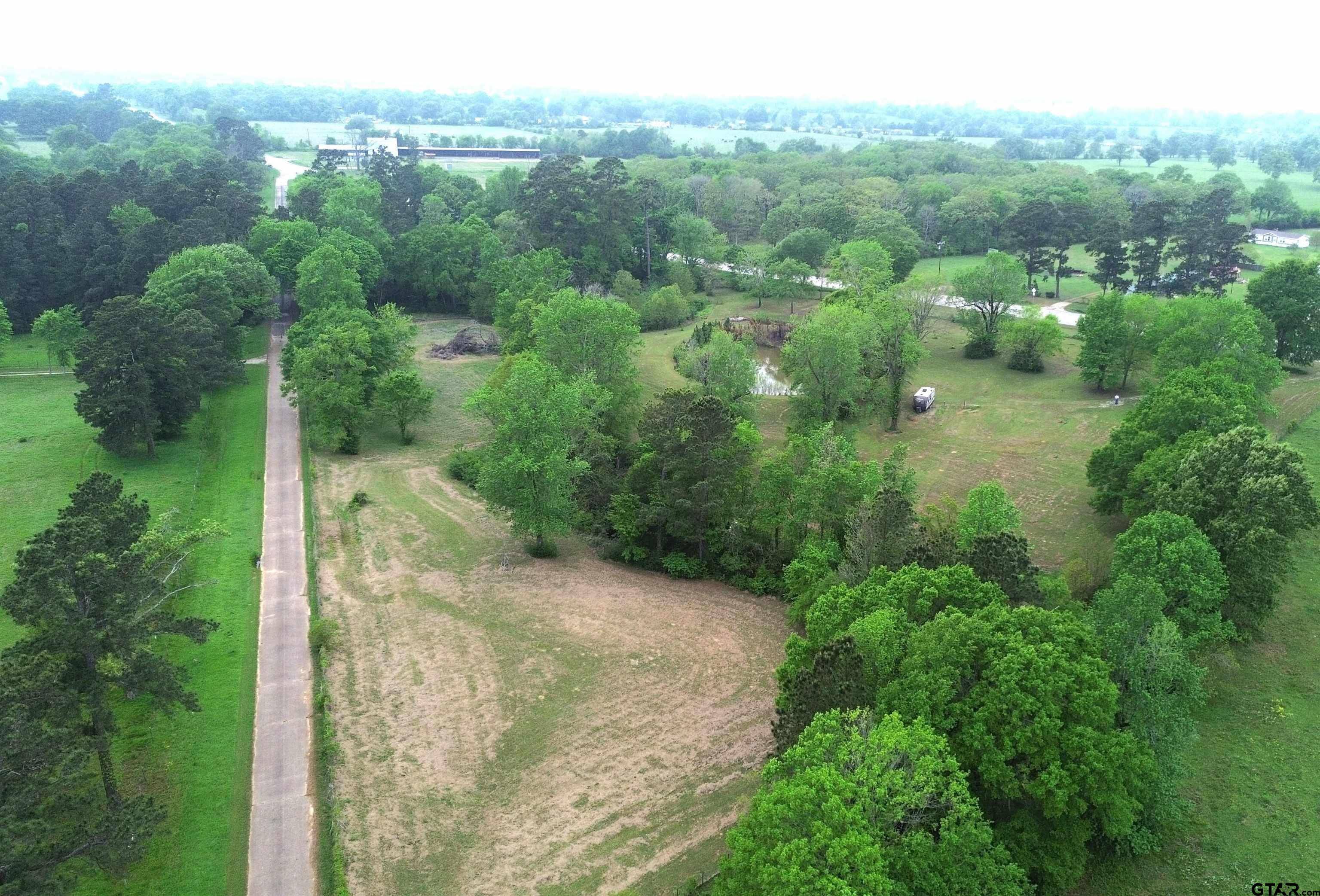 Crockett, TX 75835,736 W State Highway 21