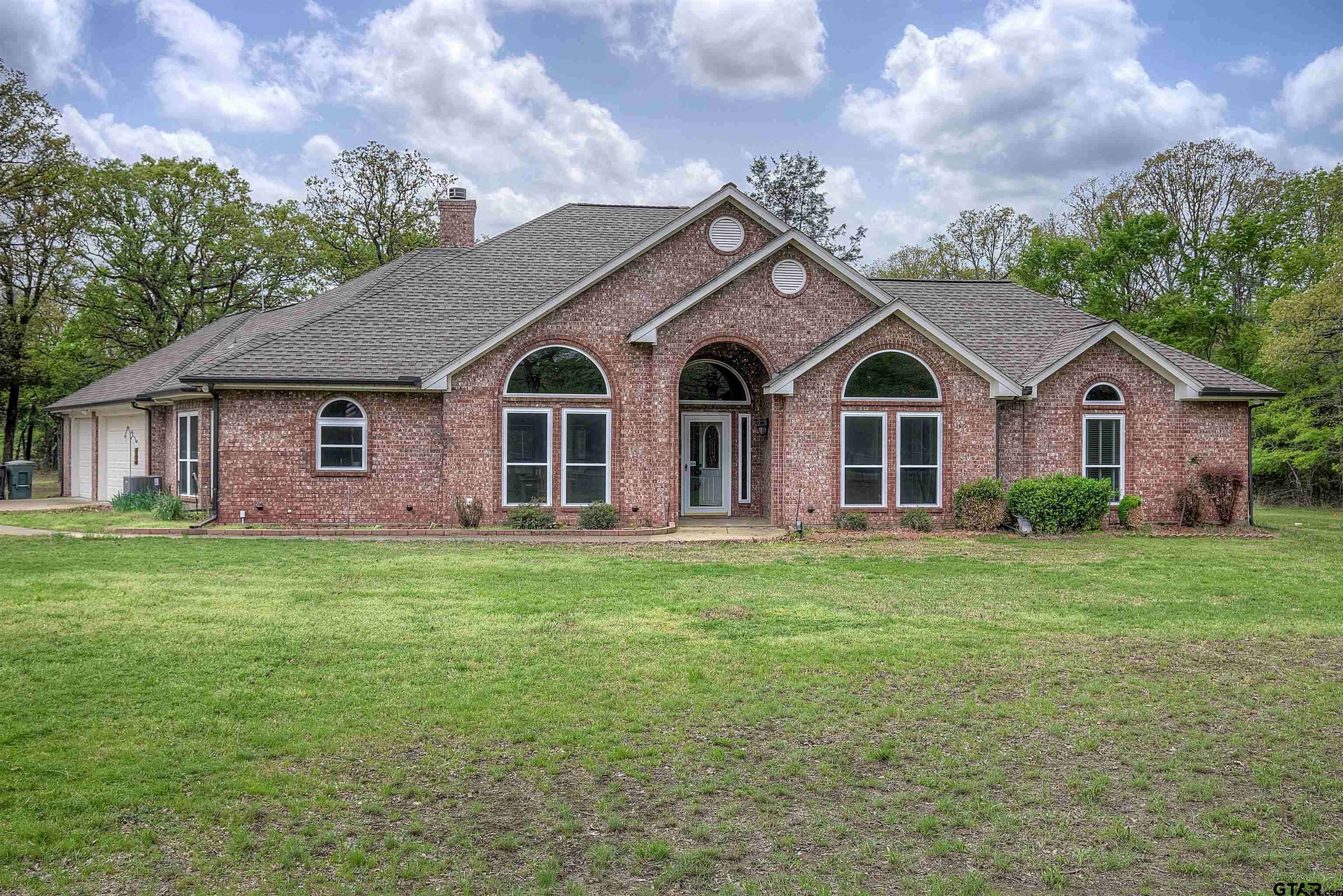 Quinlan, TX 75474,1865 Hideaway