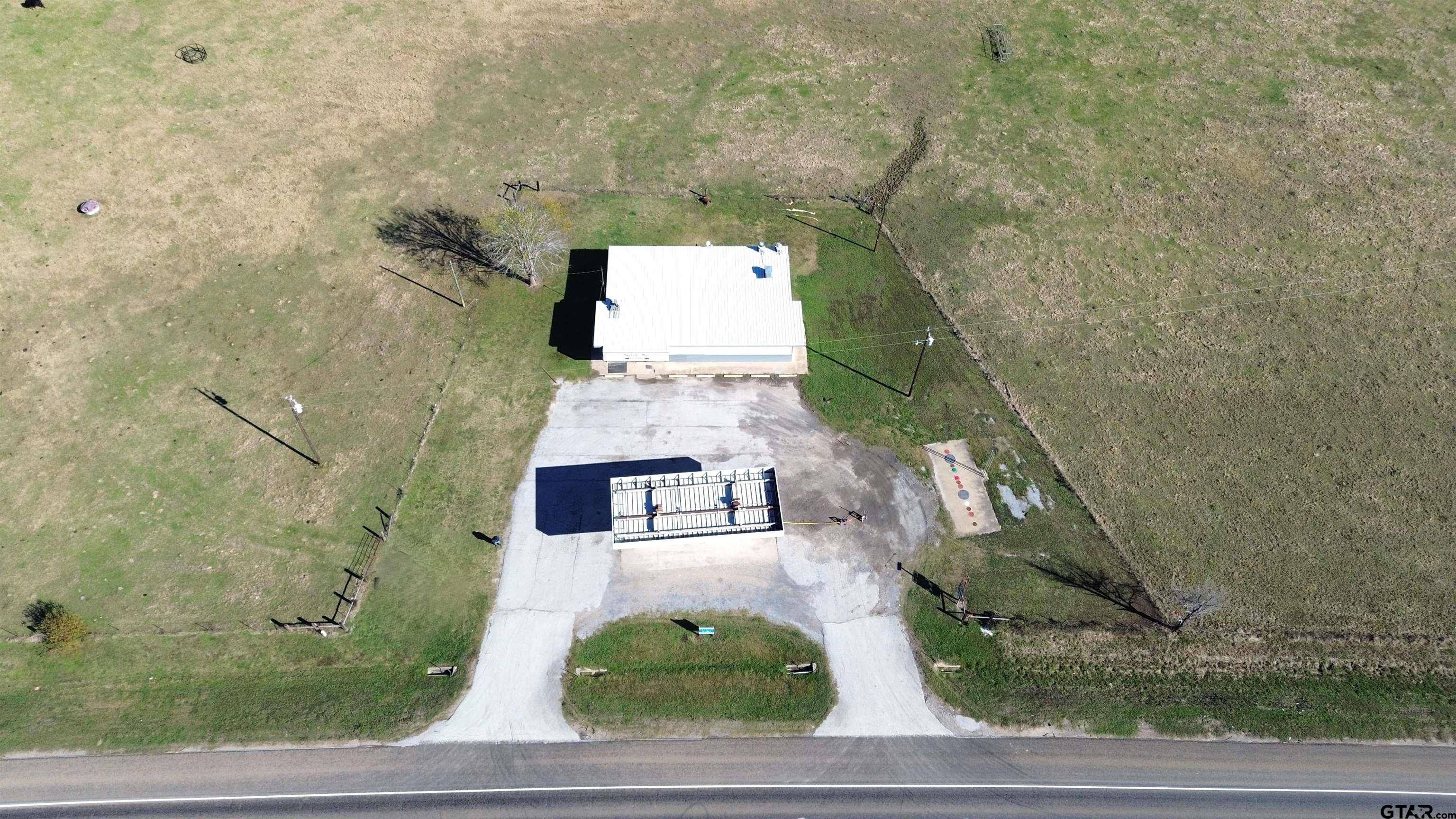 Crockett, TX 75835,6893 S State Highway 19