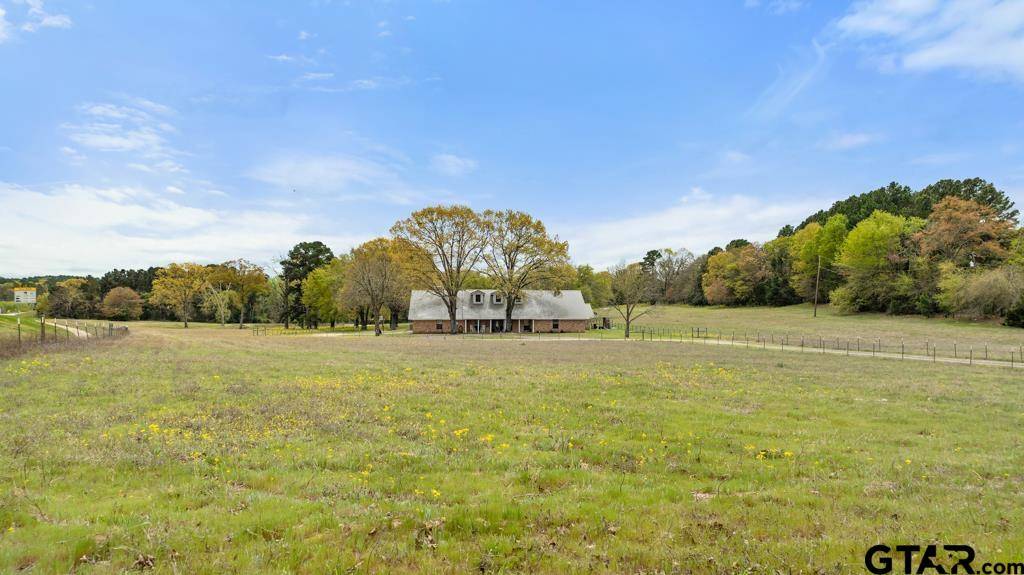 Lindale, TX 75771,16523 W FM 16