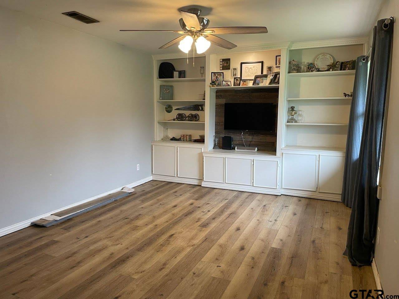 Troup, TX 75789,103 Westwood Dr
