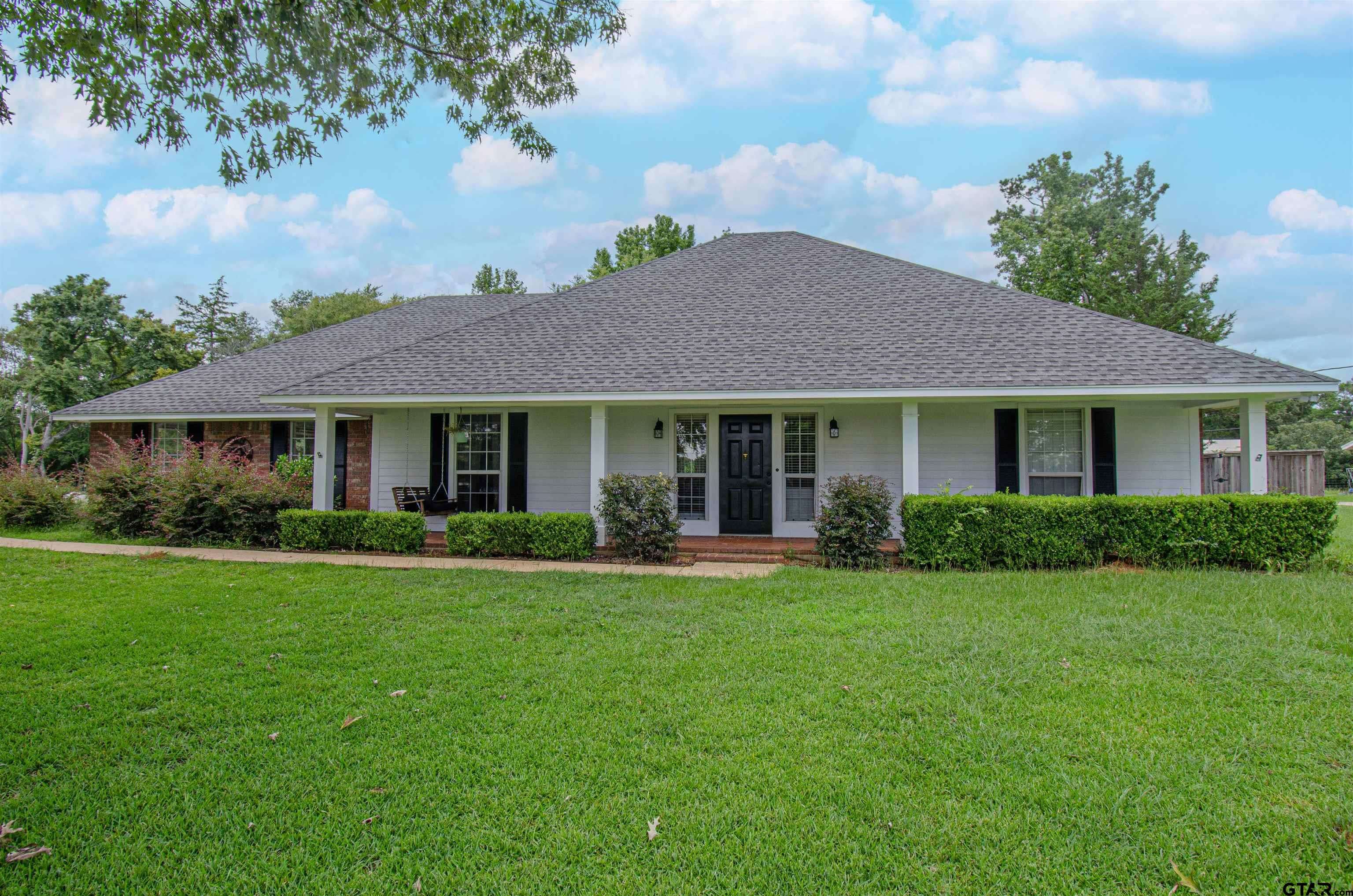 Whitehouse, TX 75791,10809 Ardis St.