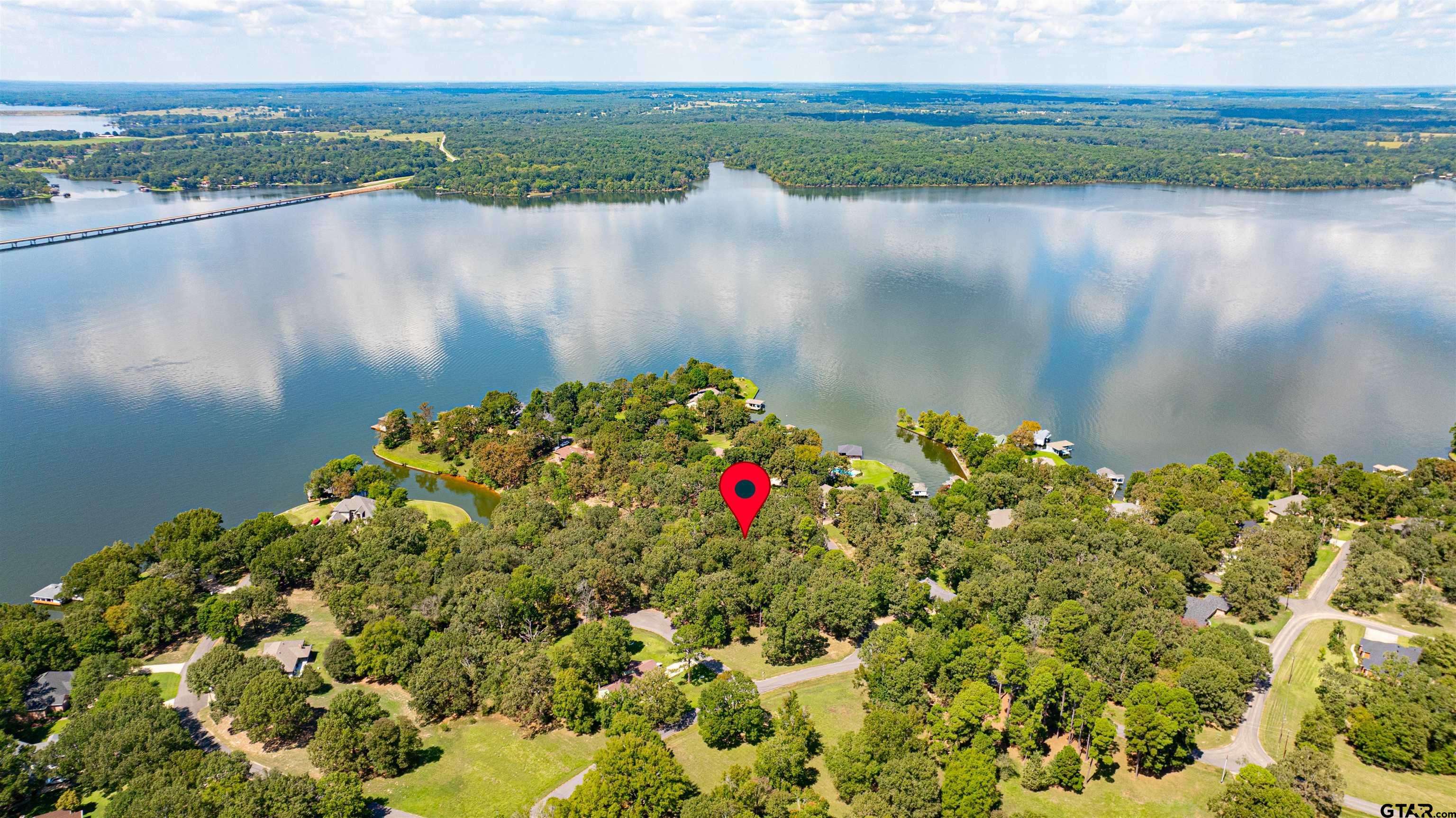 Pittsburg, TX 75686,0000 PR 52368