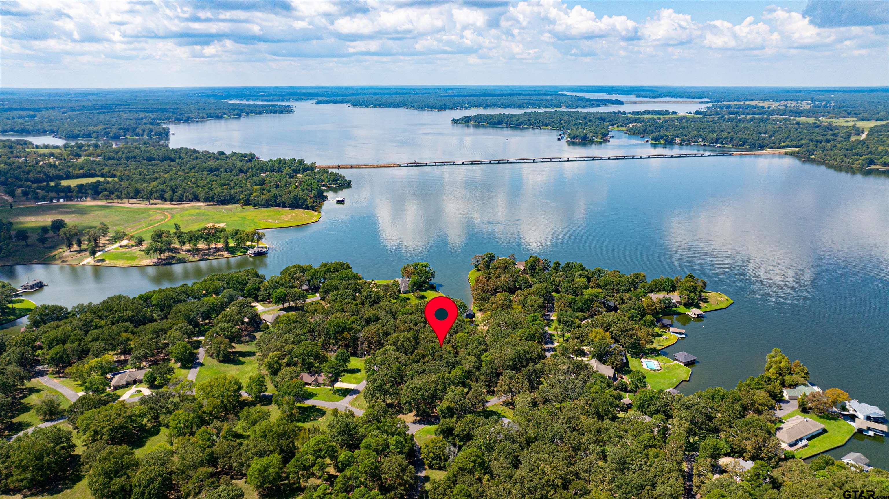 Pittsburg, TX 75686,0000 PR 52368