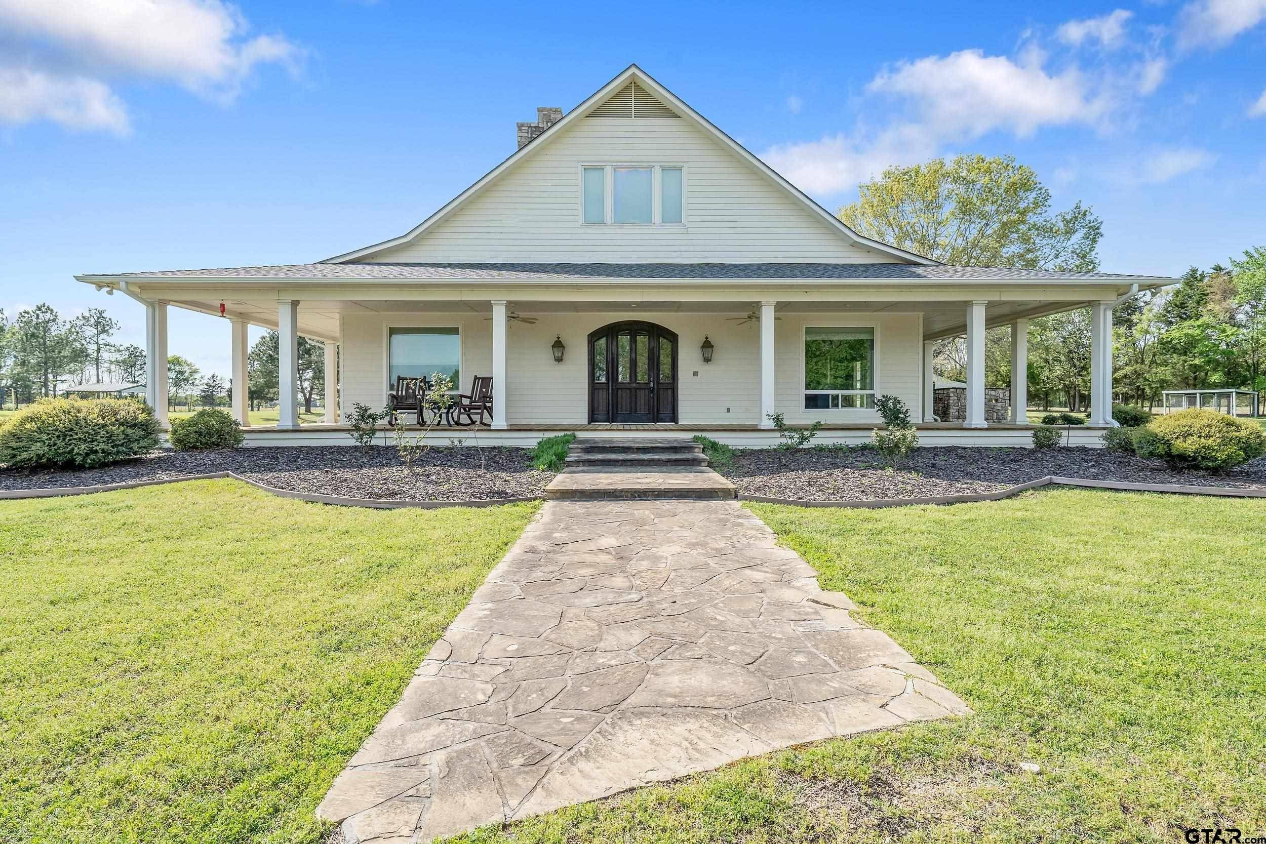 Ben Wheeler, TX 75754,750 VZ County Road 4703