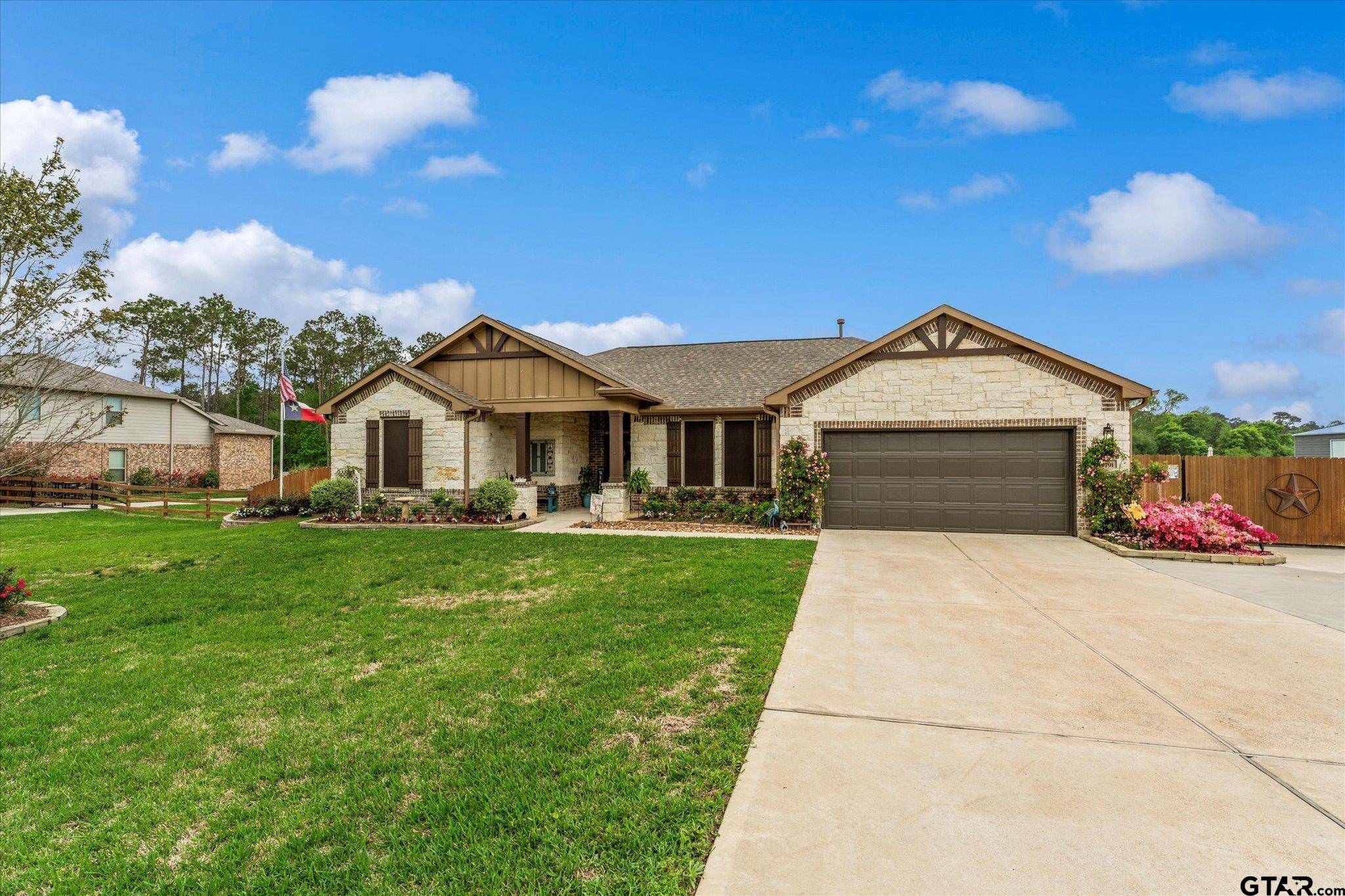 Conroe, TX 77303,9791 Waller St