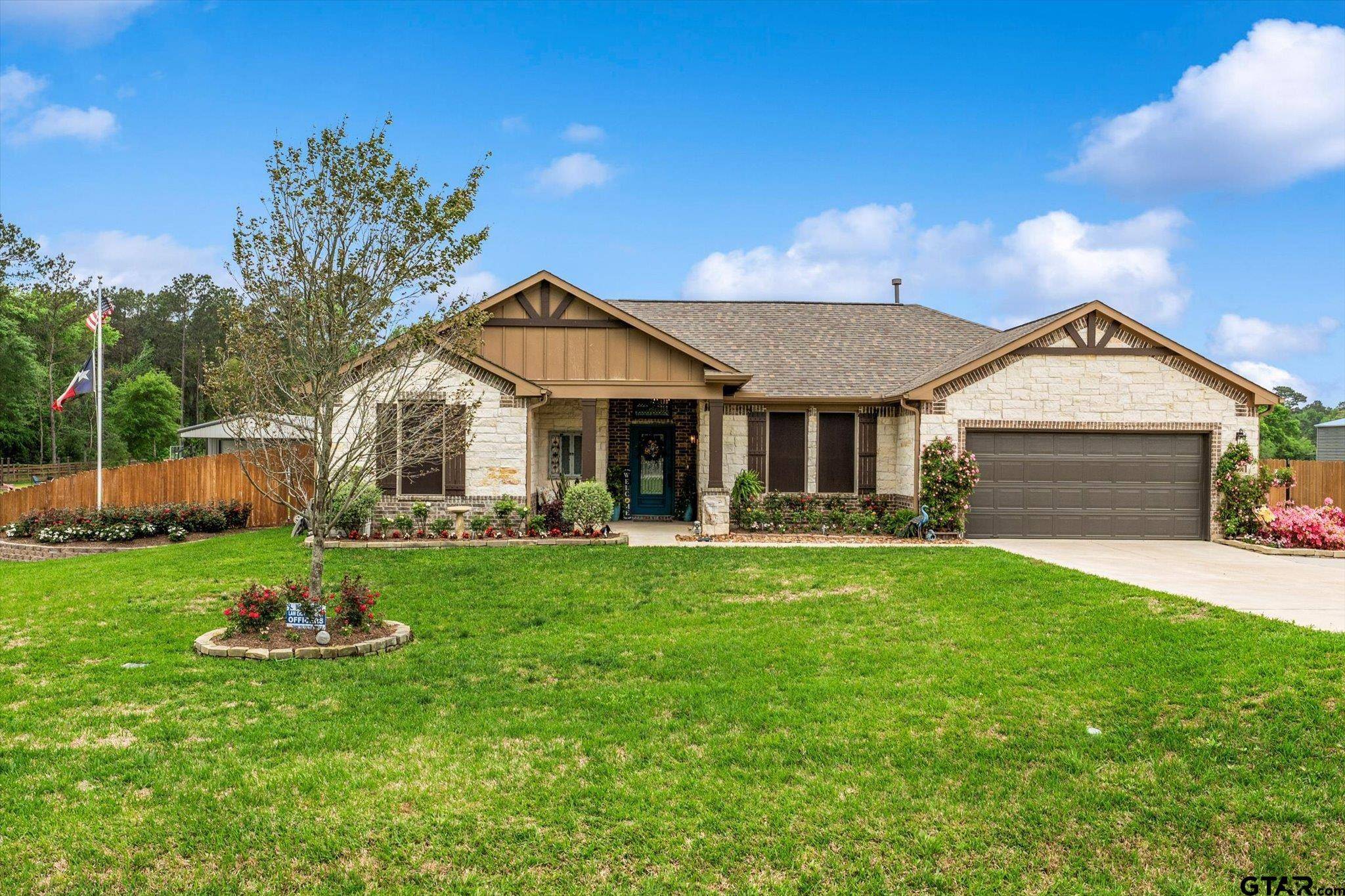 Conroe, TX 77303,9791 Waller St
