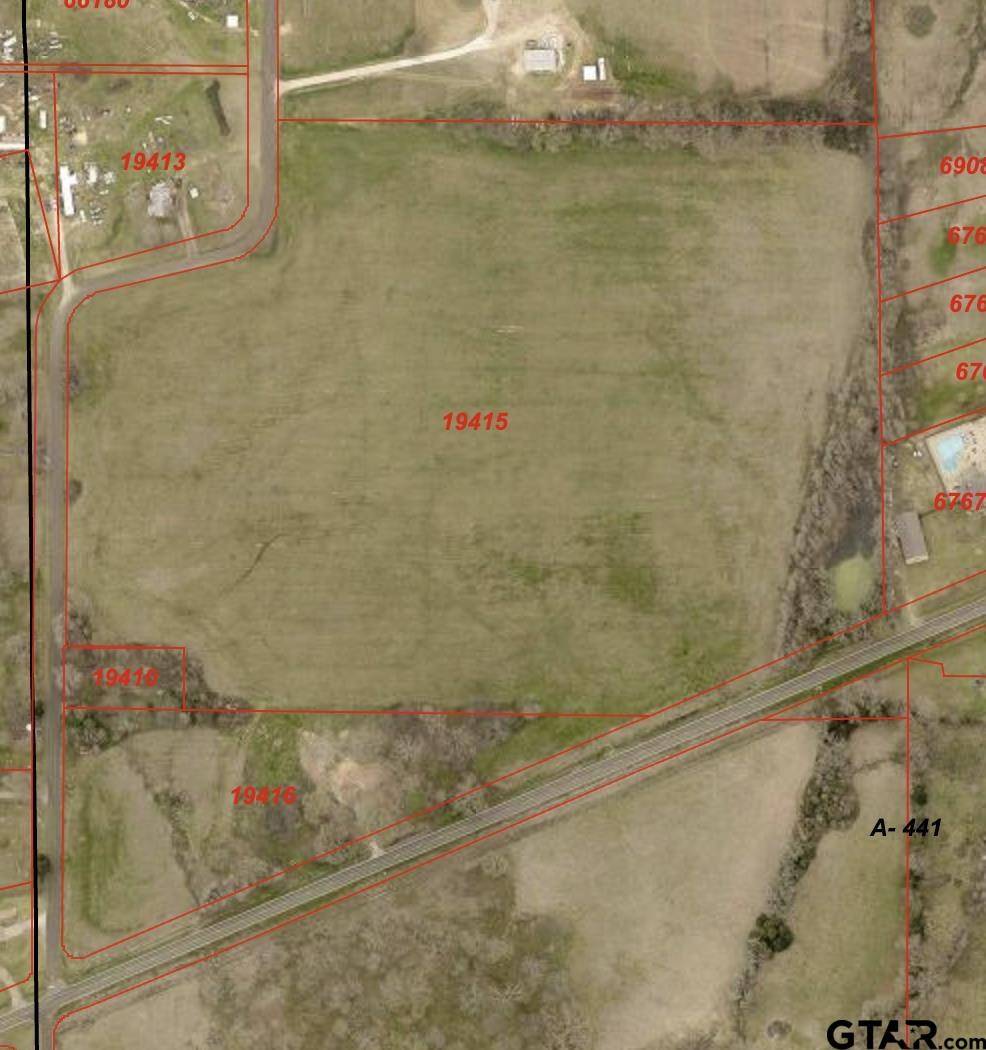 Winnsboro, TX 75494,1176 FM 515
