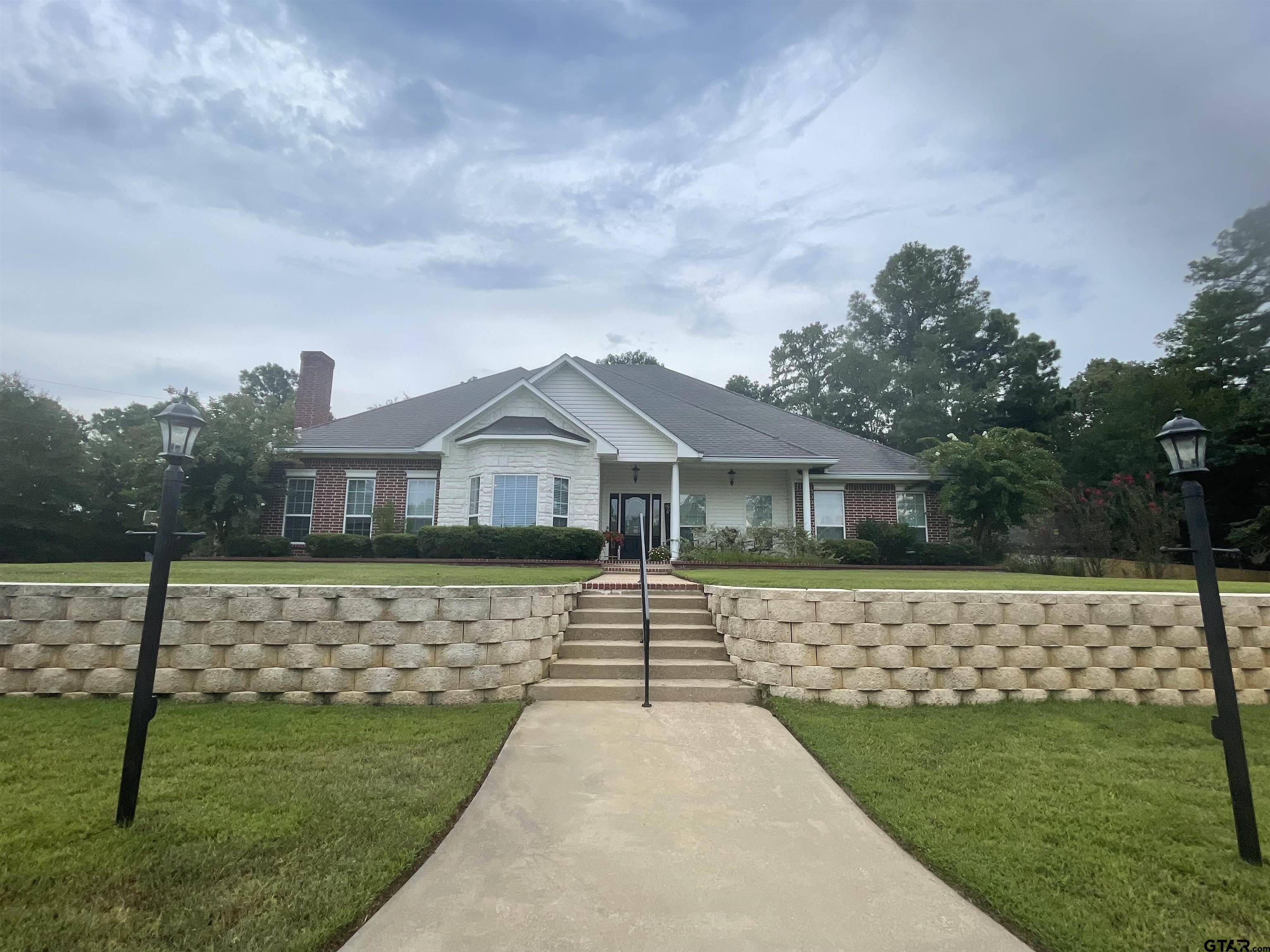 Henderson, TX 75652,1928 Eastwood Dr