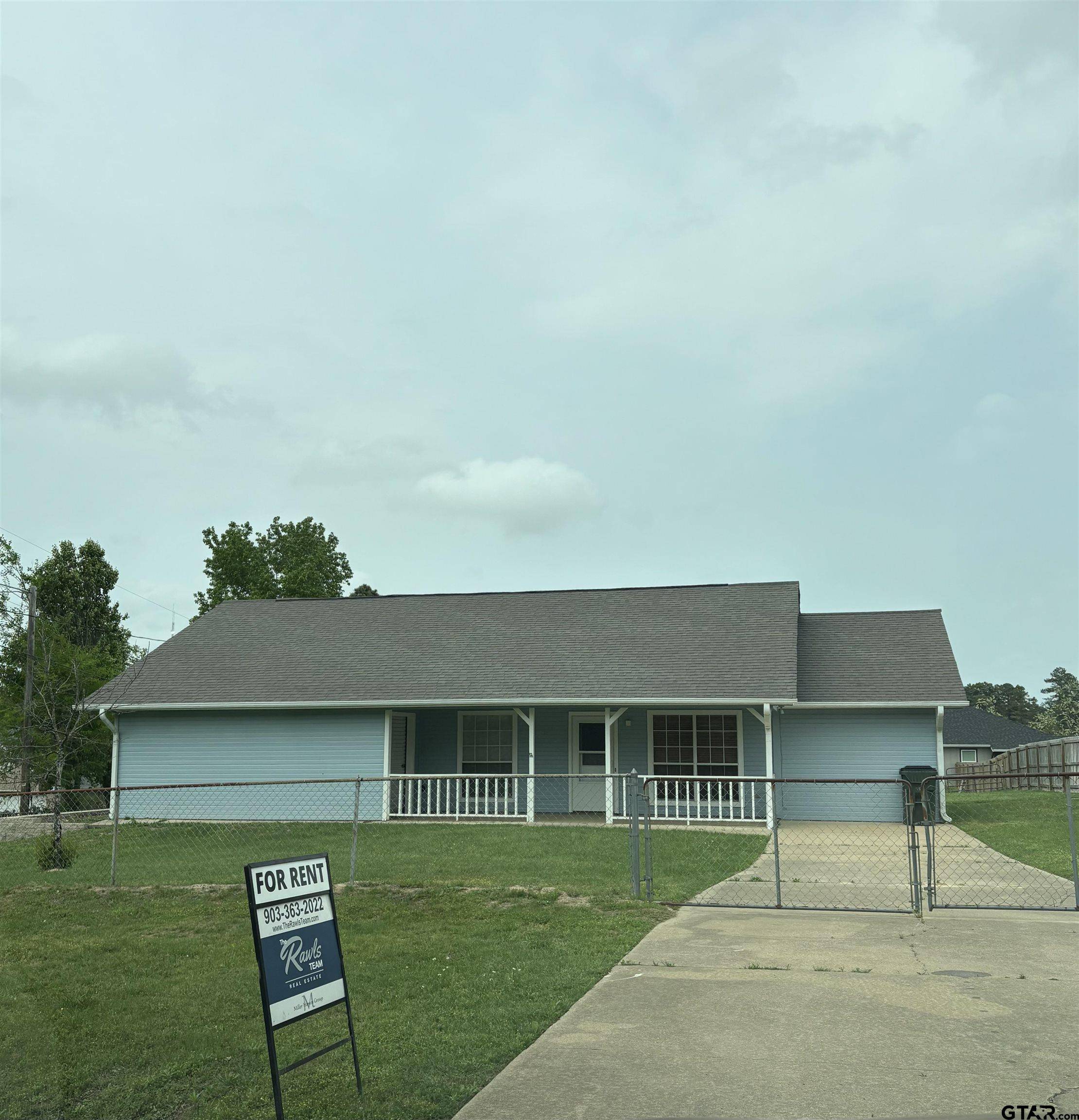 Tyler, TX 75707,11055 County Road 219