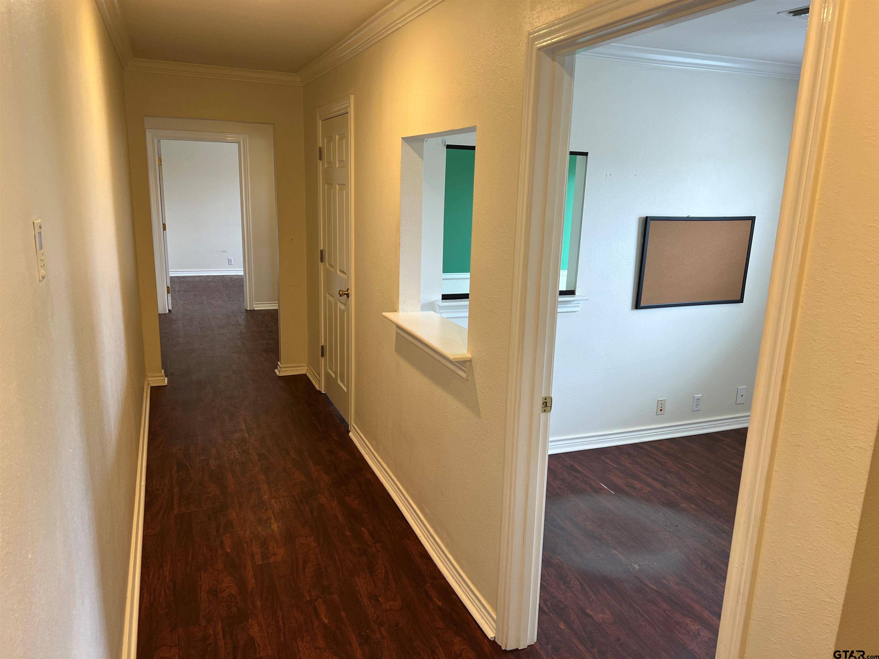 Whitehouse, TX 75791,15632 S Hwy 110, Suite 18