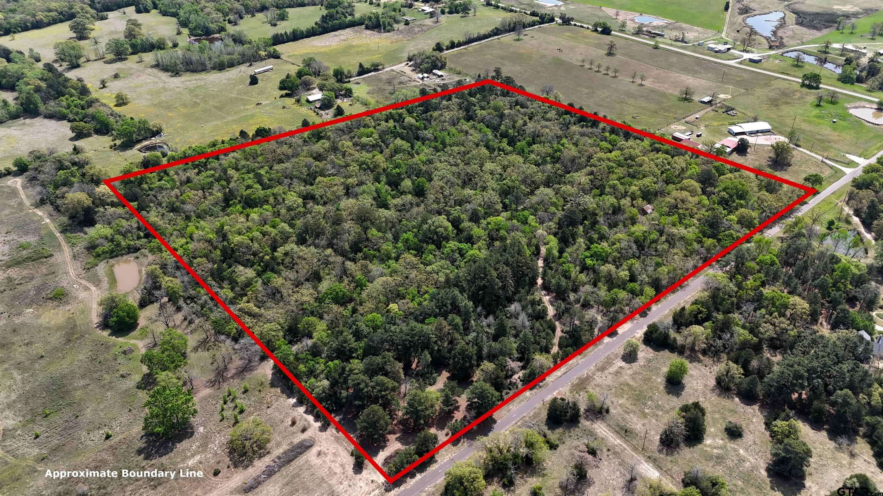Palestine, TX 75803,TBD ACR 468