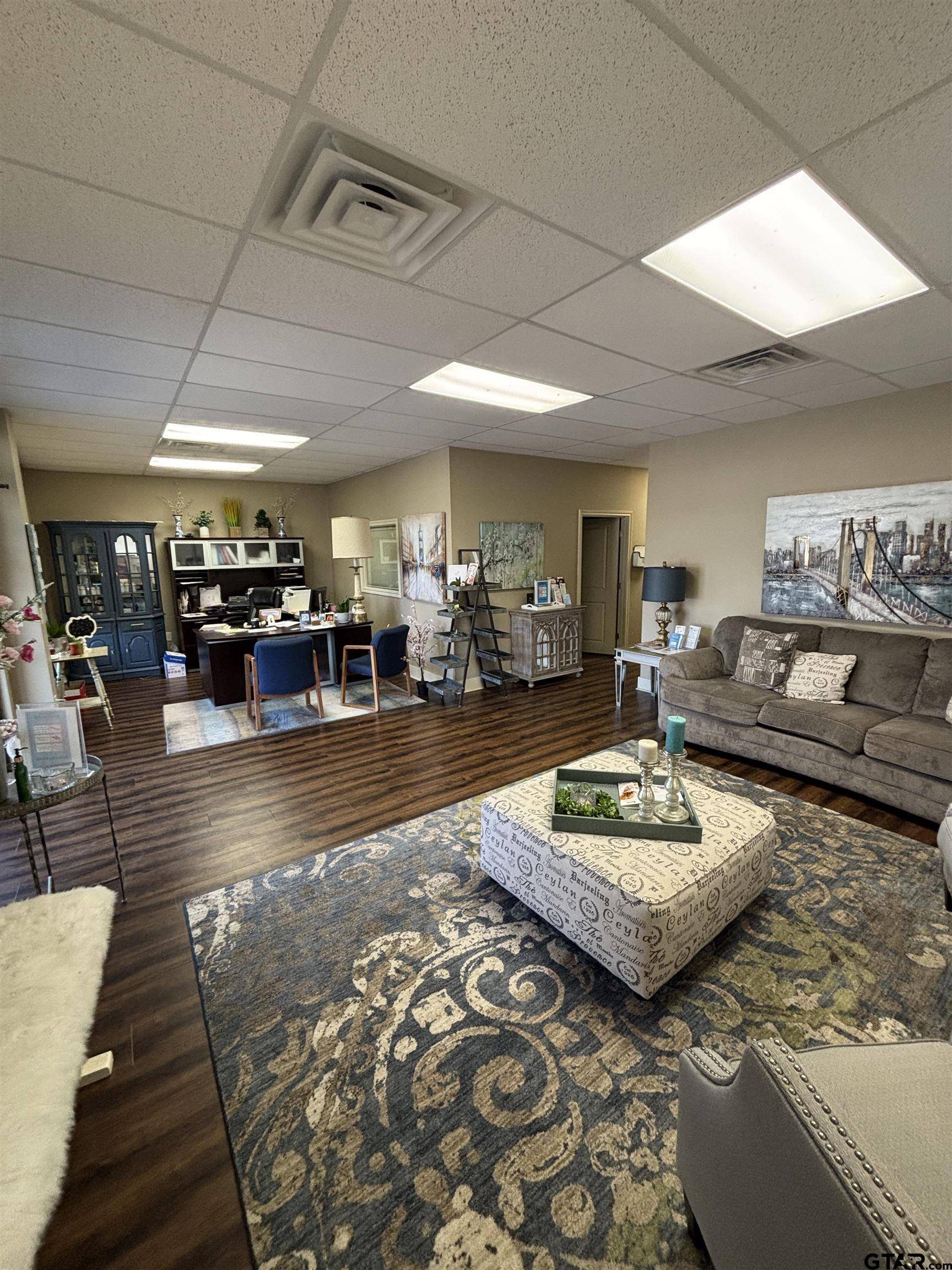 Palestine, TX 75801,2256 S Sycamore St. Ste 3