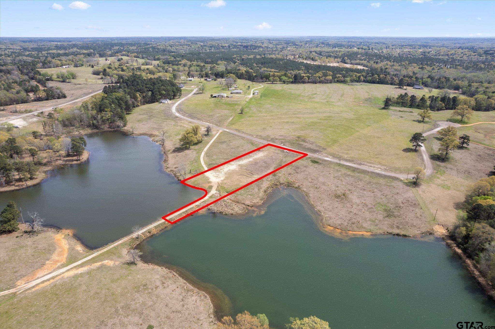 Big Sandy, TX 75755,248 PR 3399