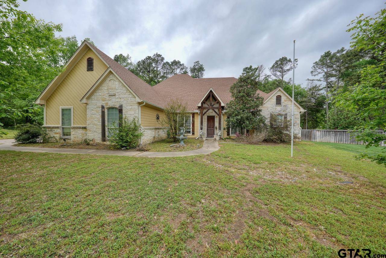 Lindale, TX 75706,12170 Copper Ct