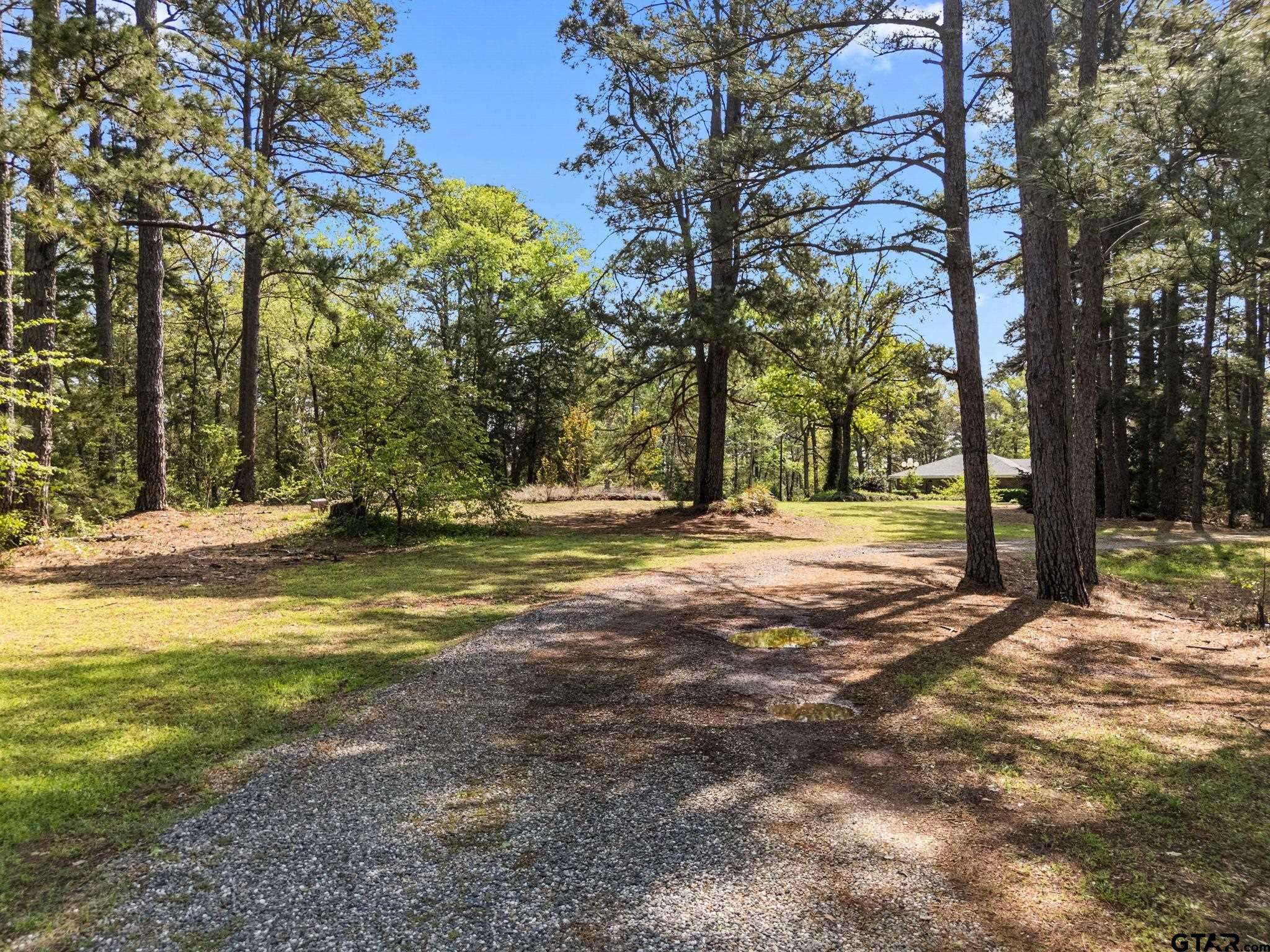 Jacksonville, TX 75766,9722 FM 747