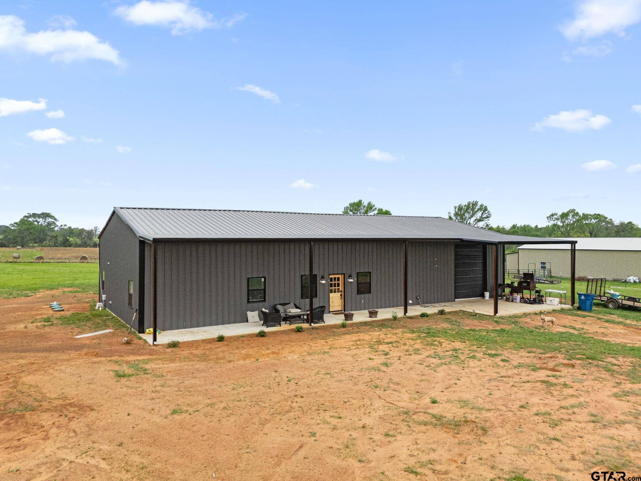 Bullard, TX 75757,12093 County Road 152 West