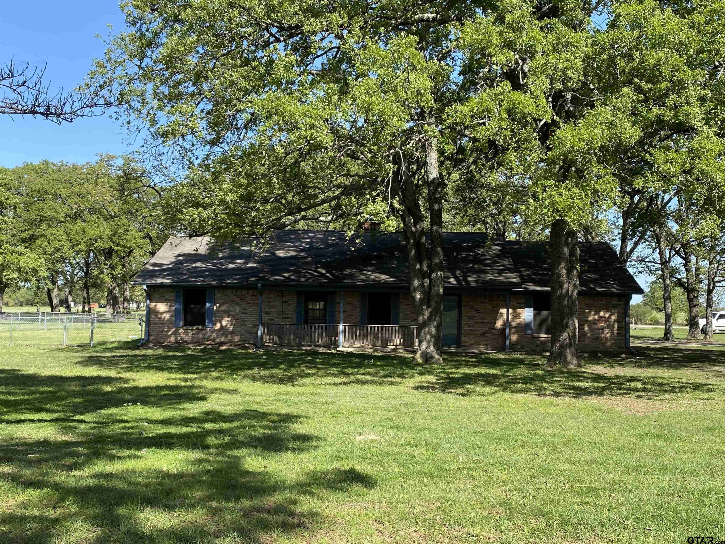 Emory, TX 75440,2776 RS County Road 3150