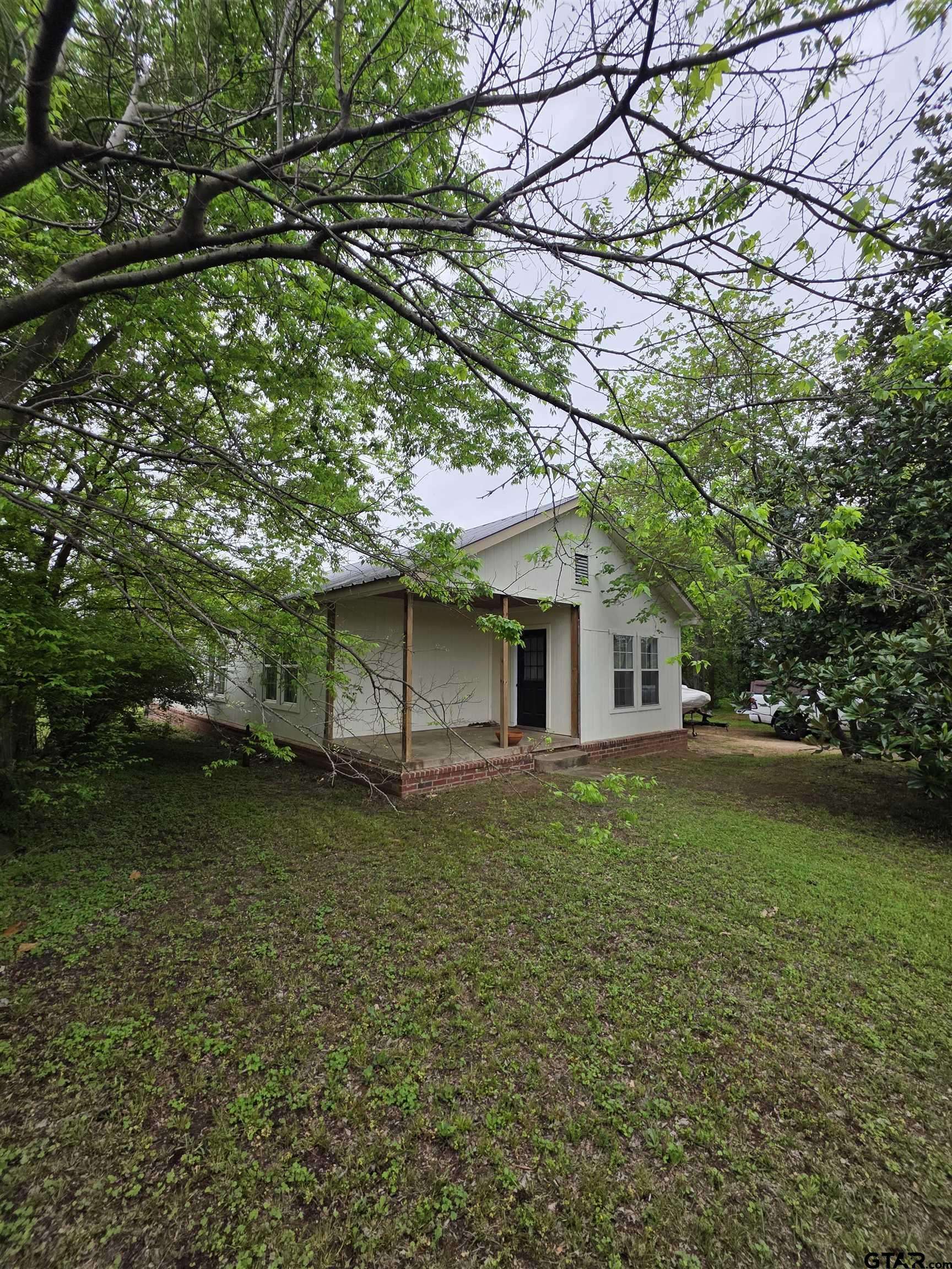 Tyler, TX 75707,3301 TX 124 Spur