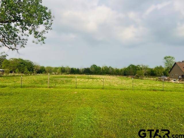 Overton, TX 75684,7603 N CR 132 OVERTON