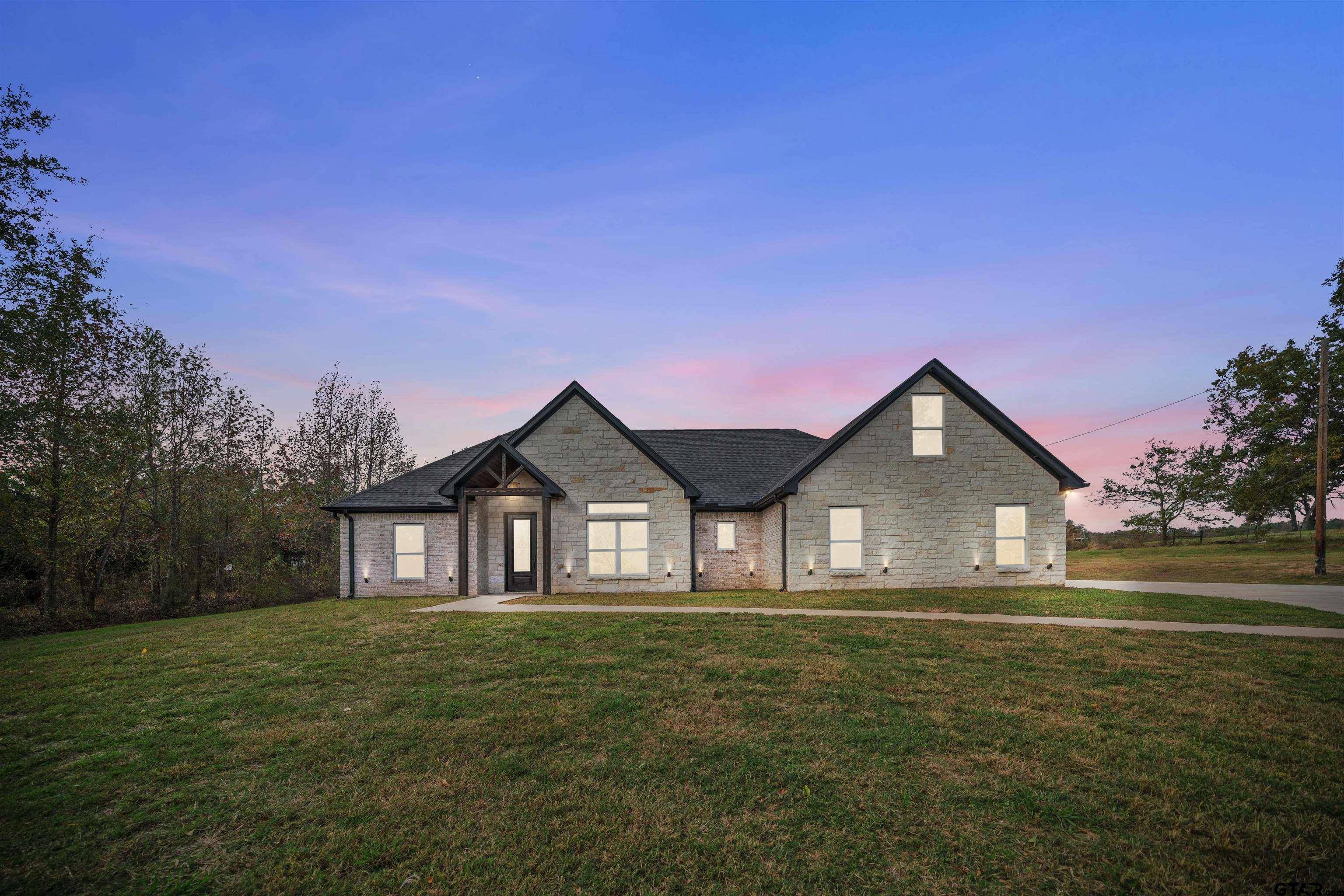 Tyler, TX 75704,10837 CR 429
