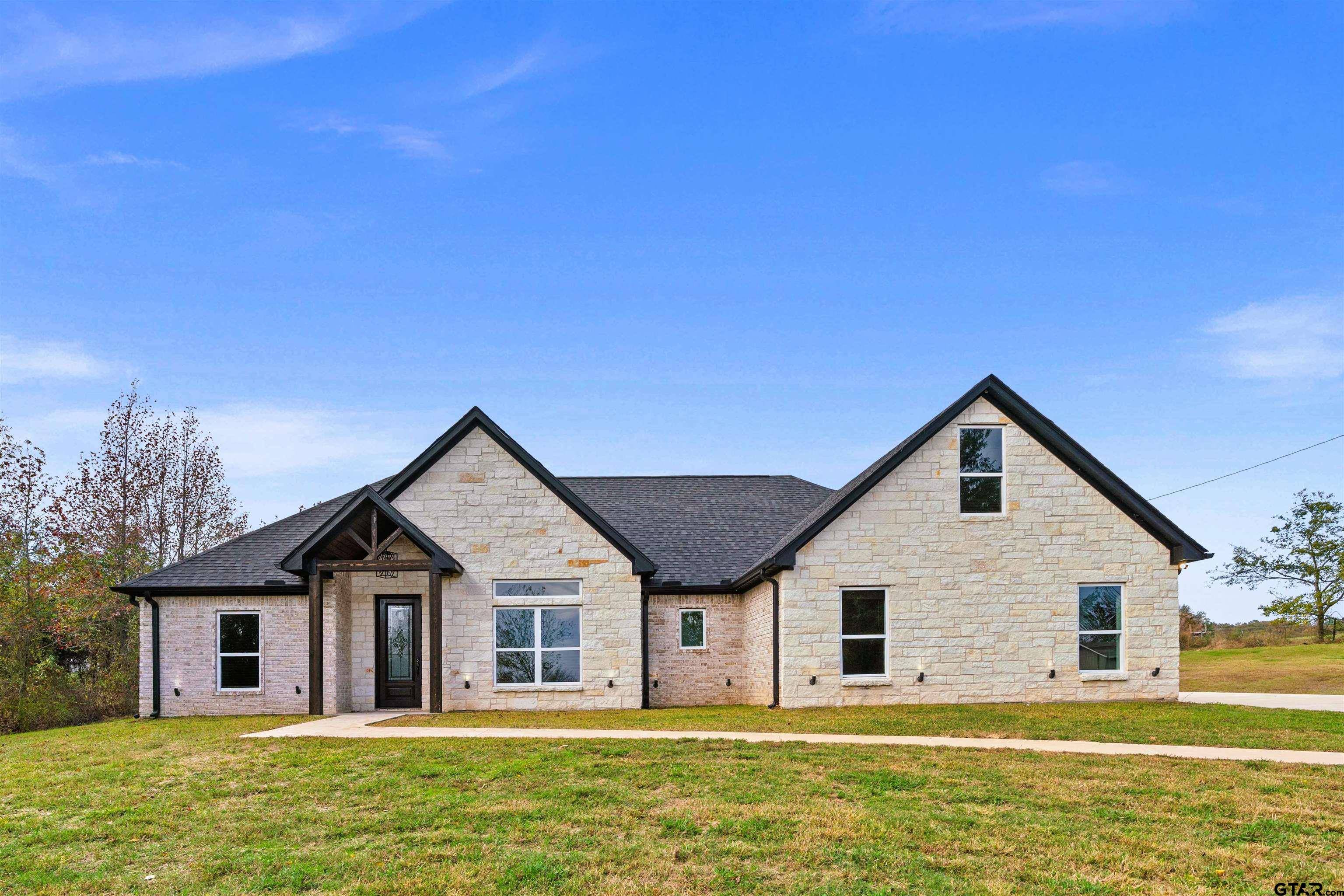 Tyler, TX 75704,10837 CR 429