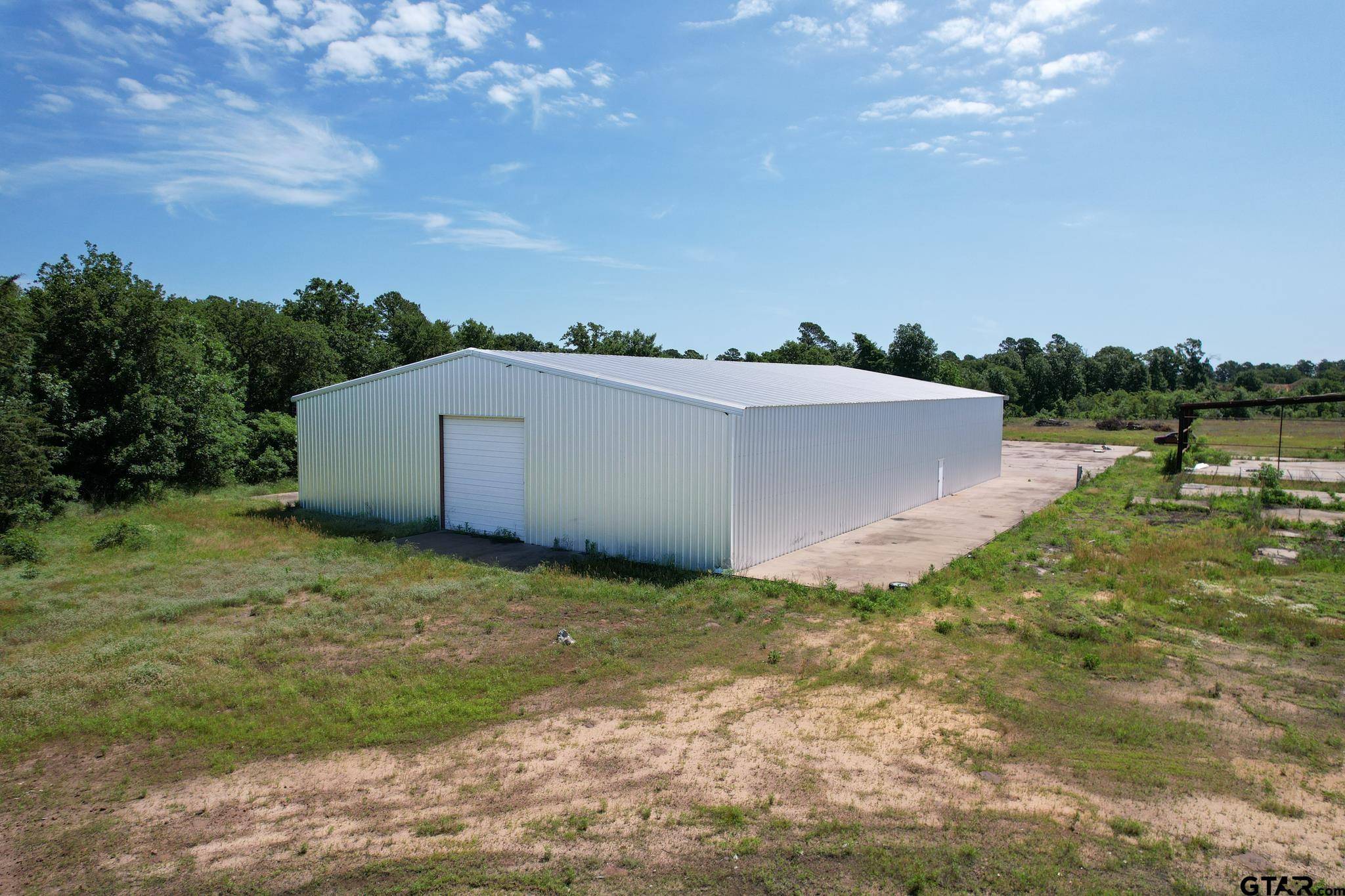 Mt Vernon, TX 75457,1478 Fm 900 & CR 3350
