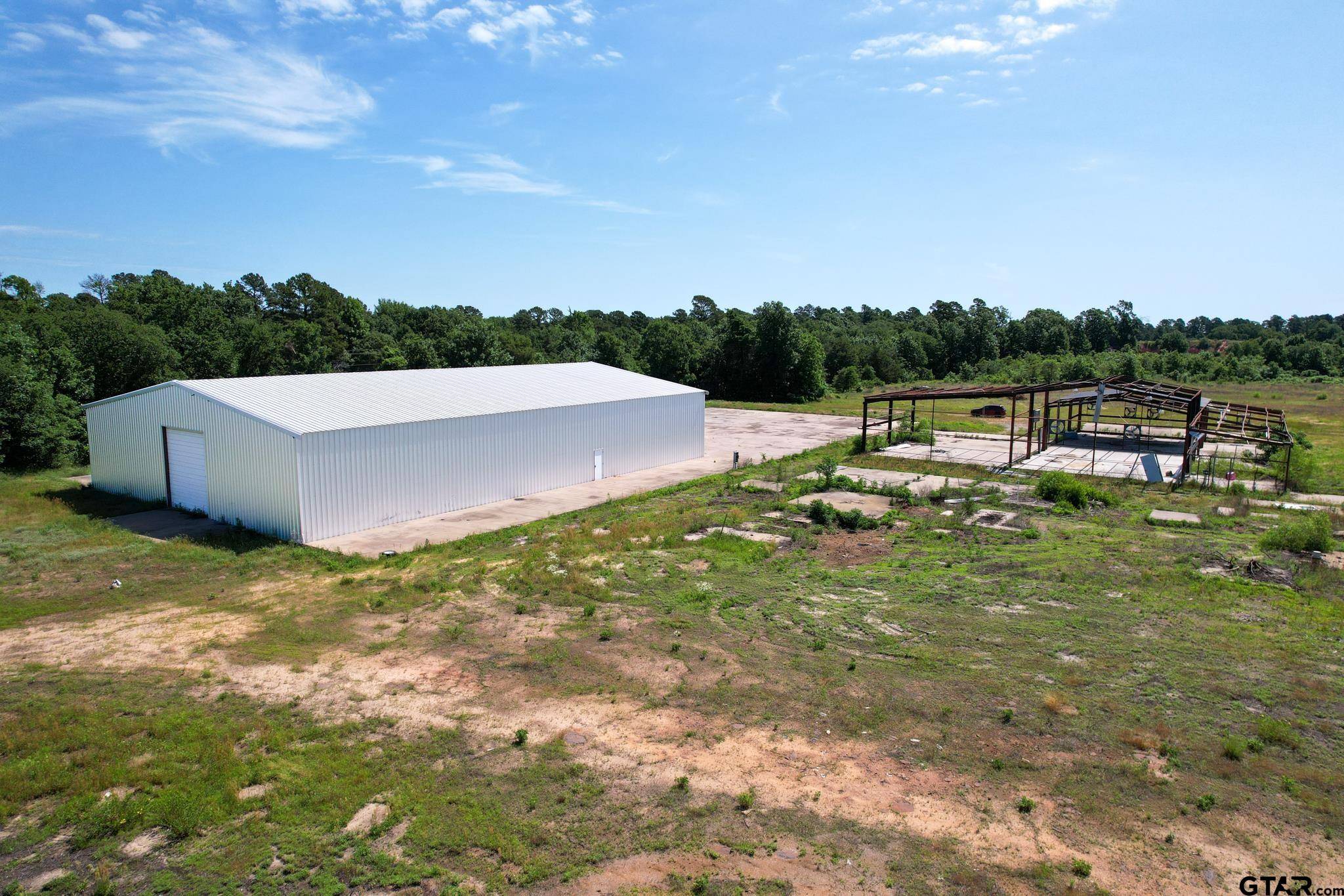 Mt Vernon, TX 75457,1478 Fm 900 & CR 3350
