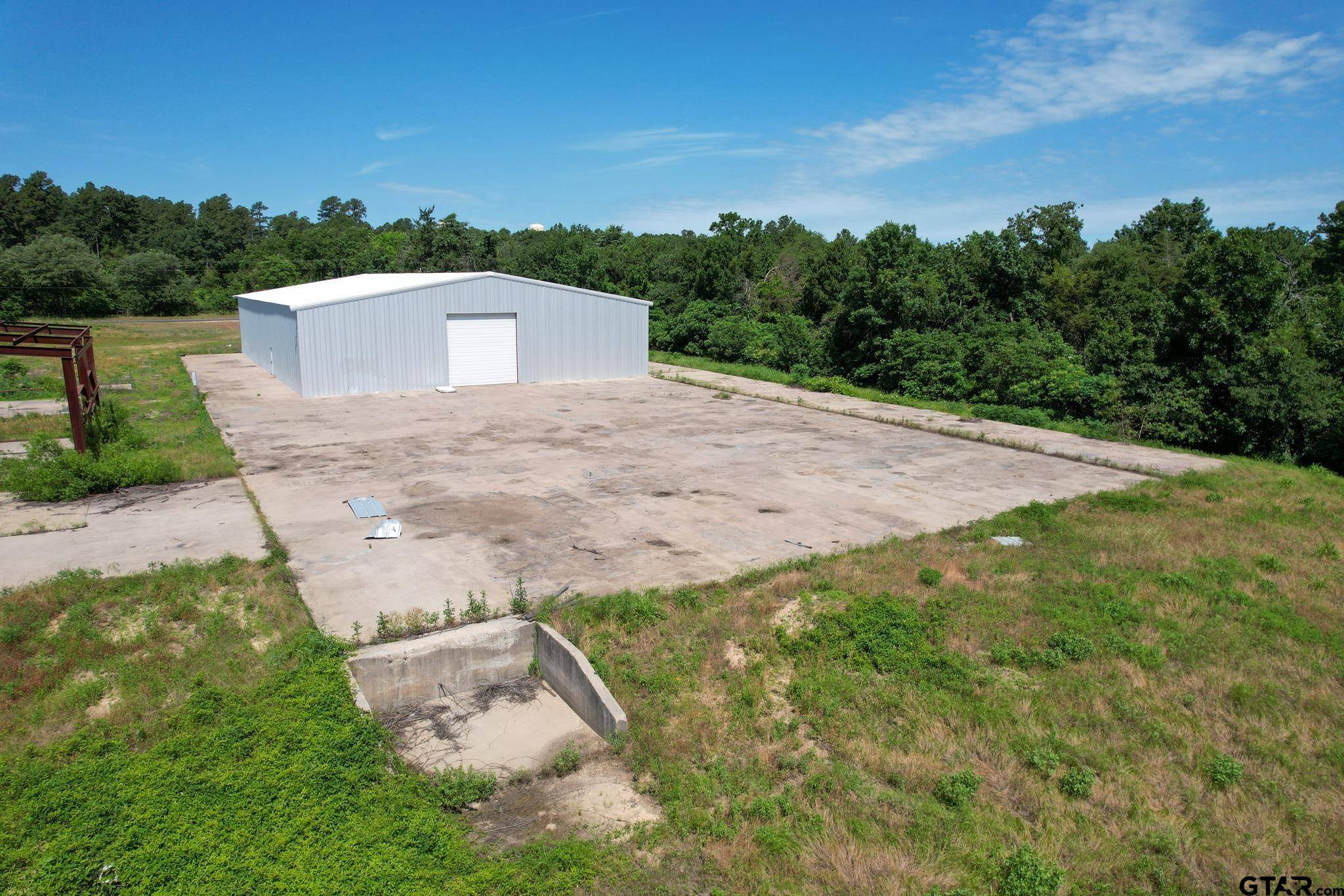 Mt Vernon, TX 75457,1478 Fm 900 & CR 3350