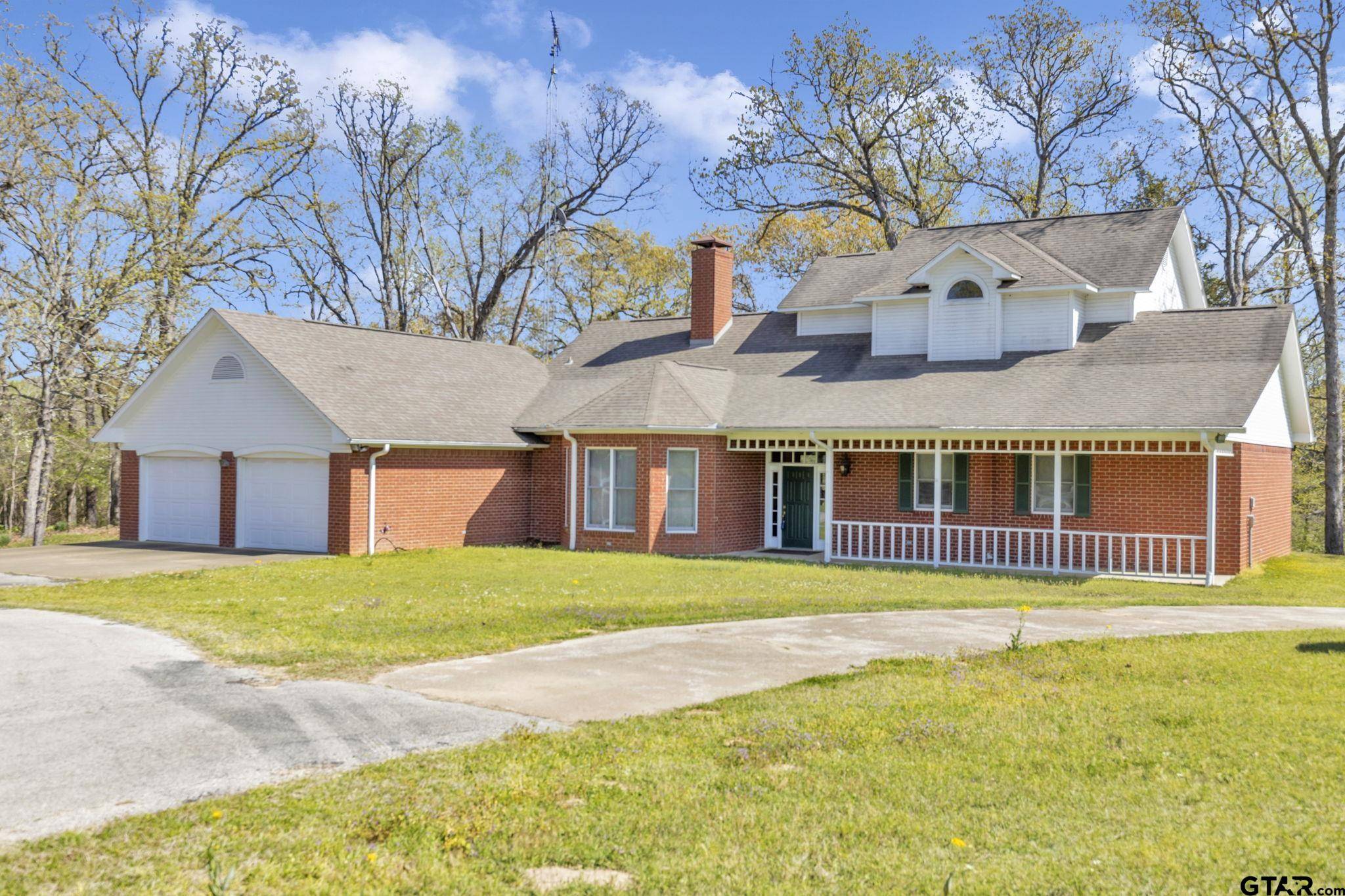 Lindale, TX 75771,18340 County Road 479