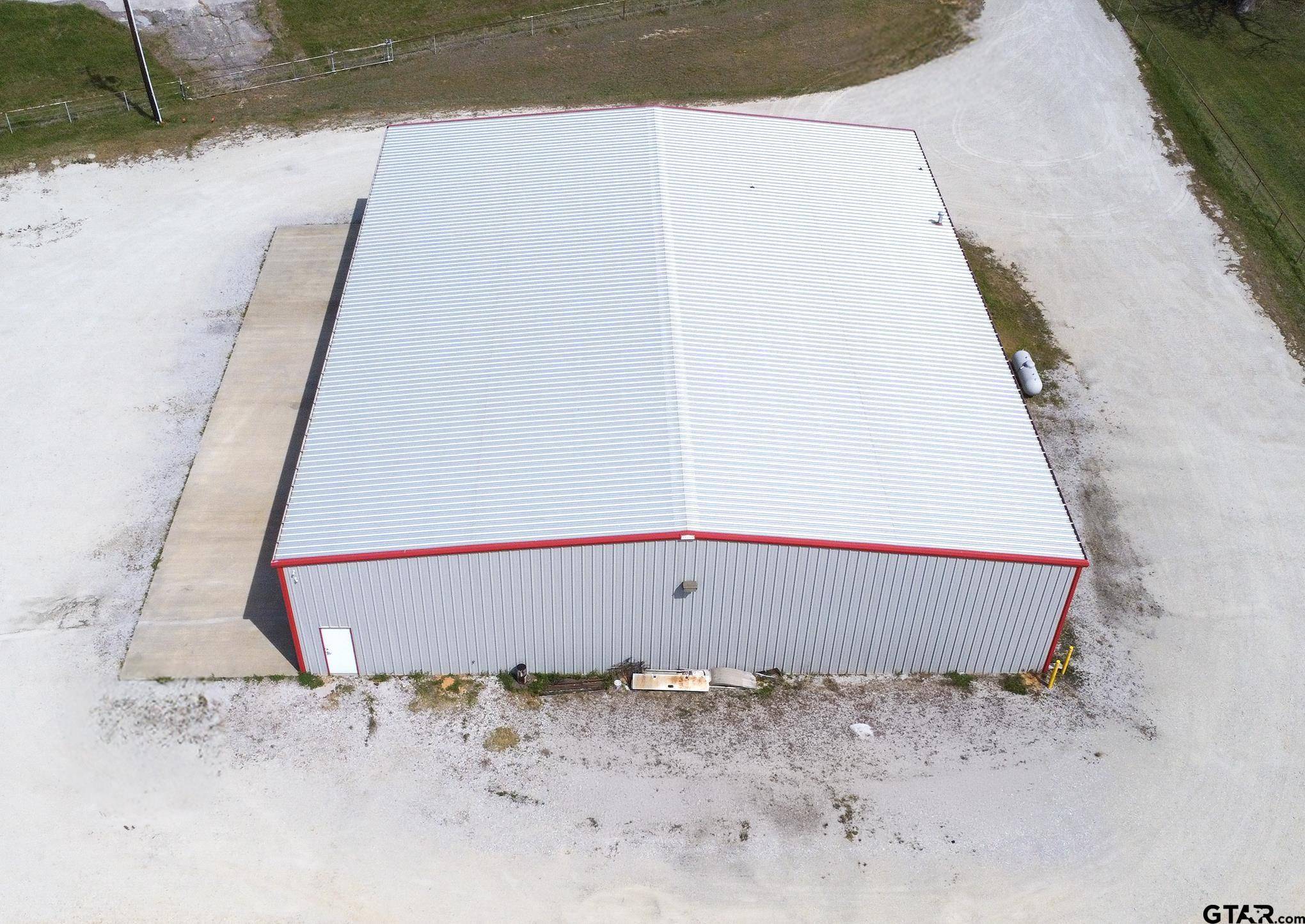 Tyler, TX 75708,9854 U.S Hwy 271