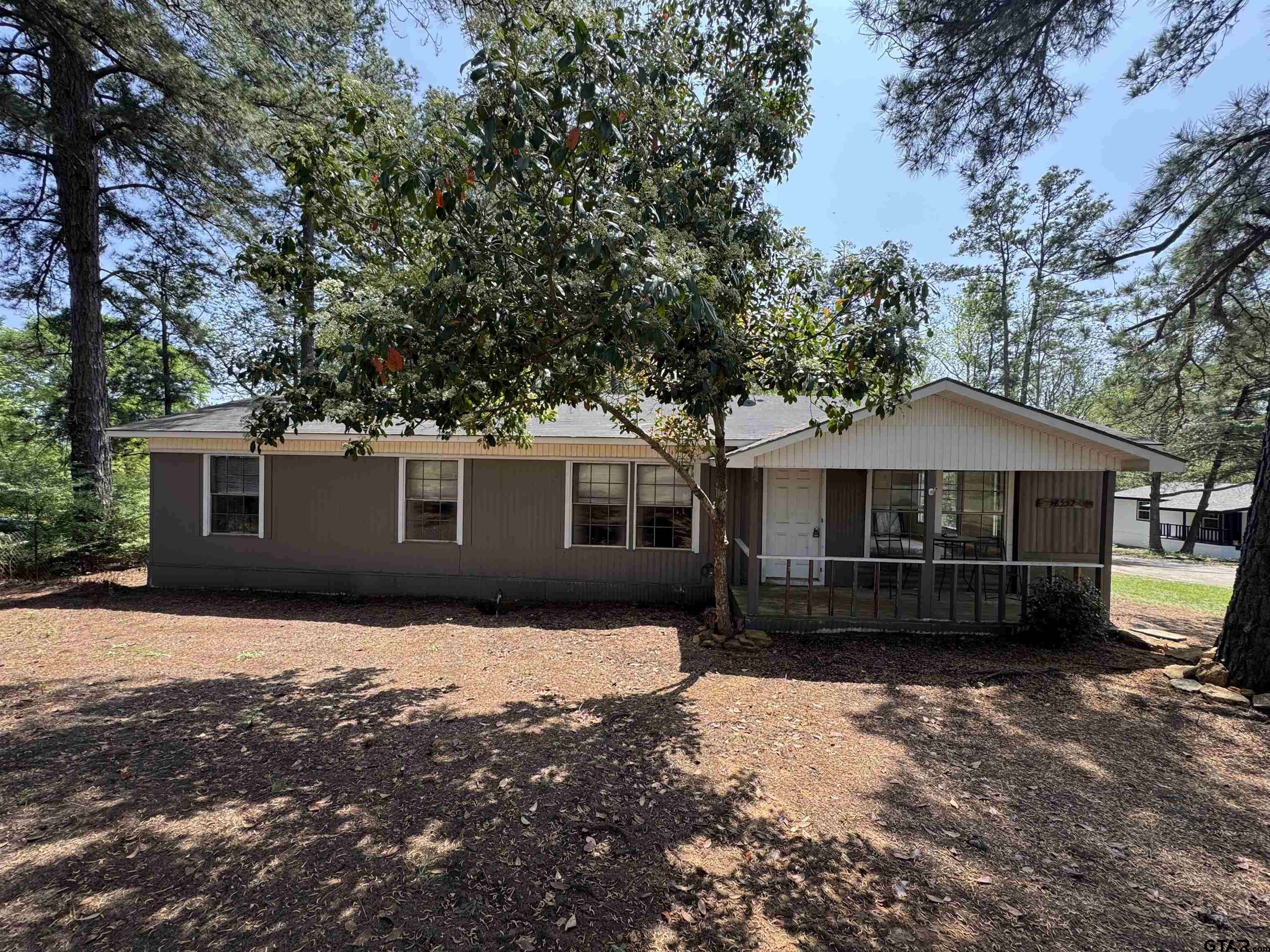 Arp, TX 75750,18552 County Rd 2106